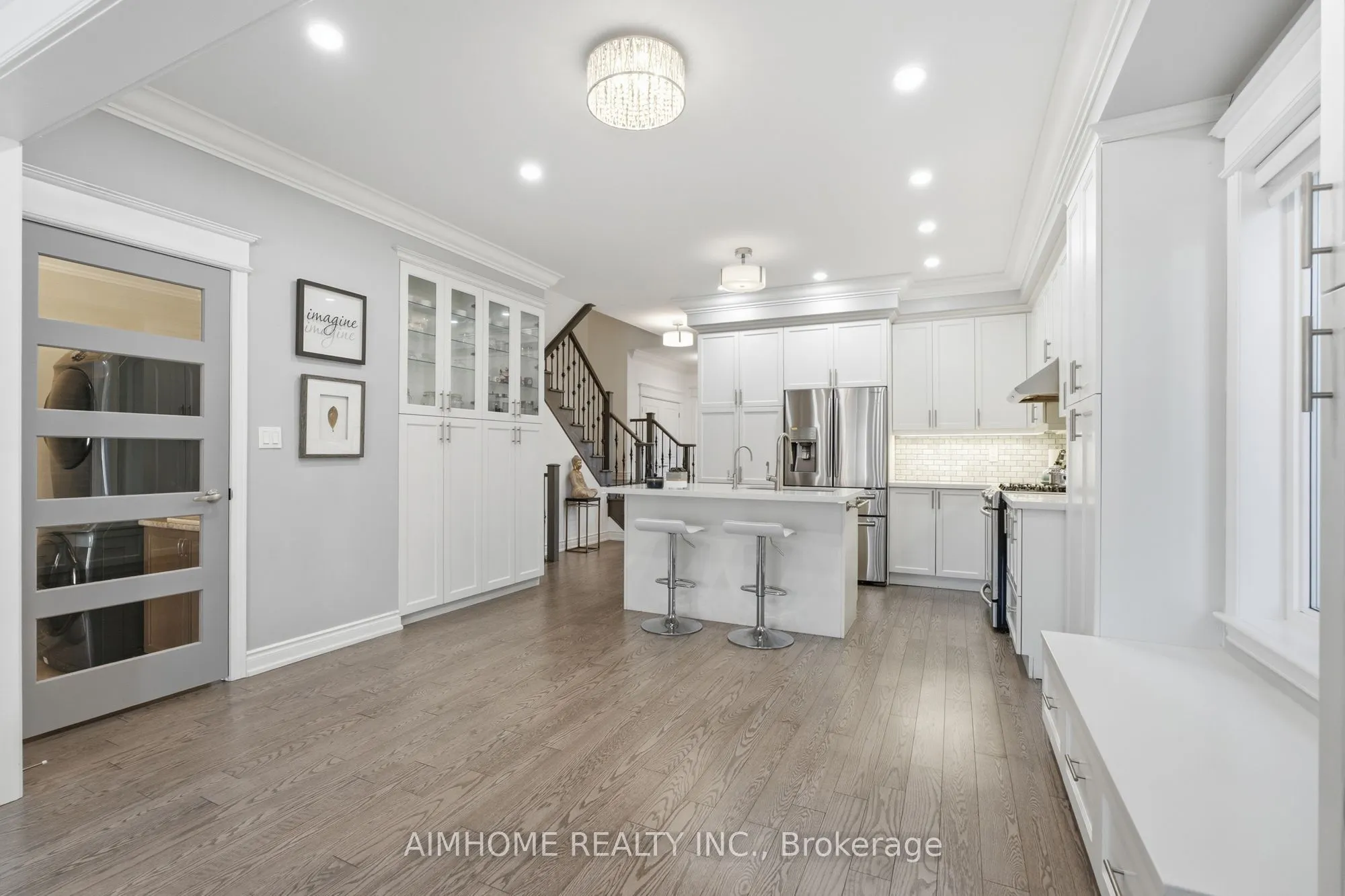 15 Calamint Lane