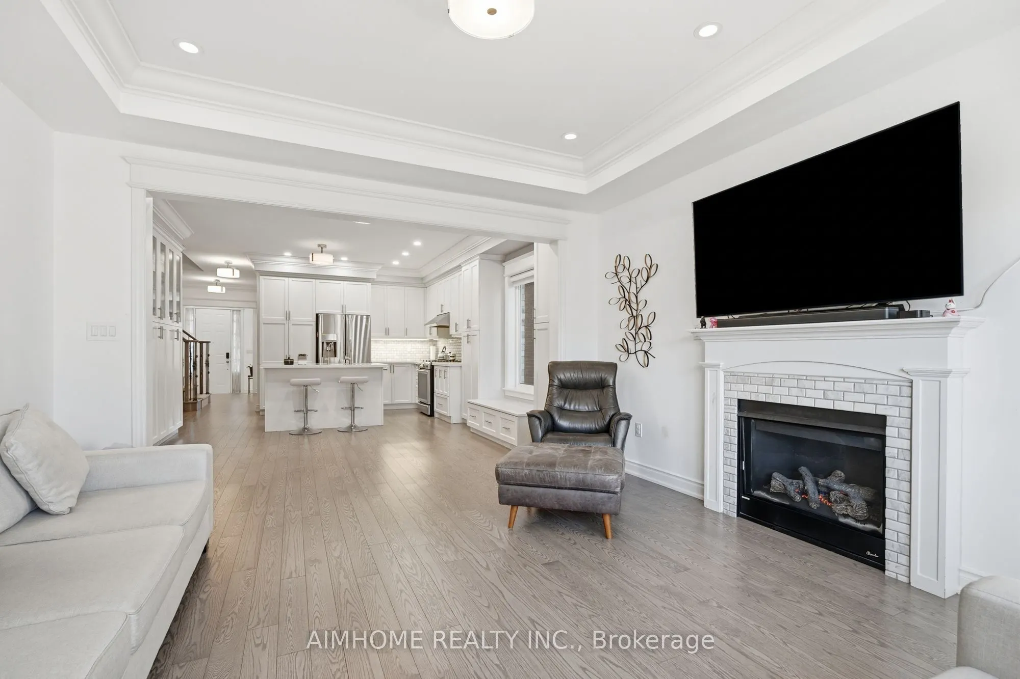 15 Calamint Lane