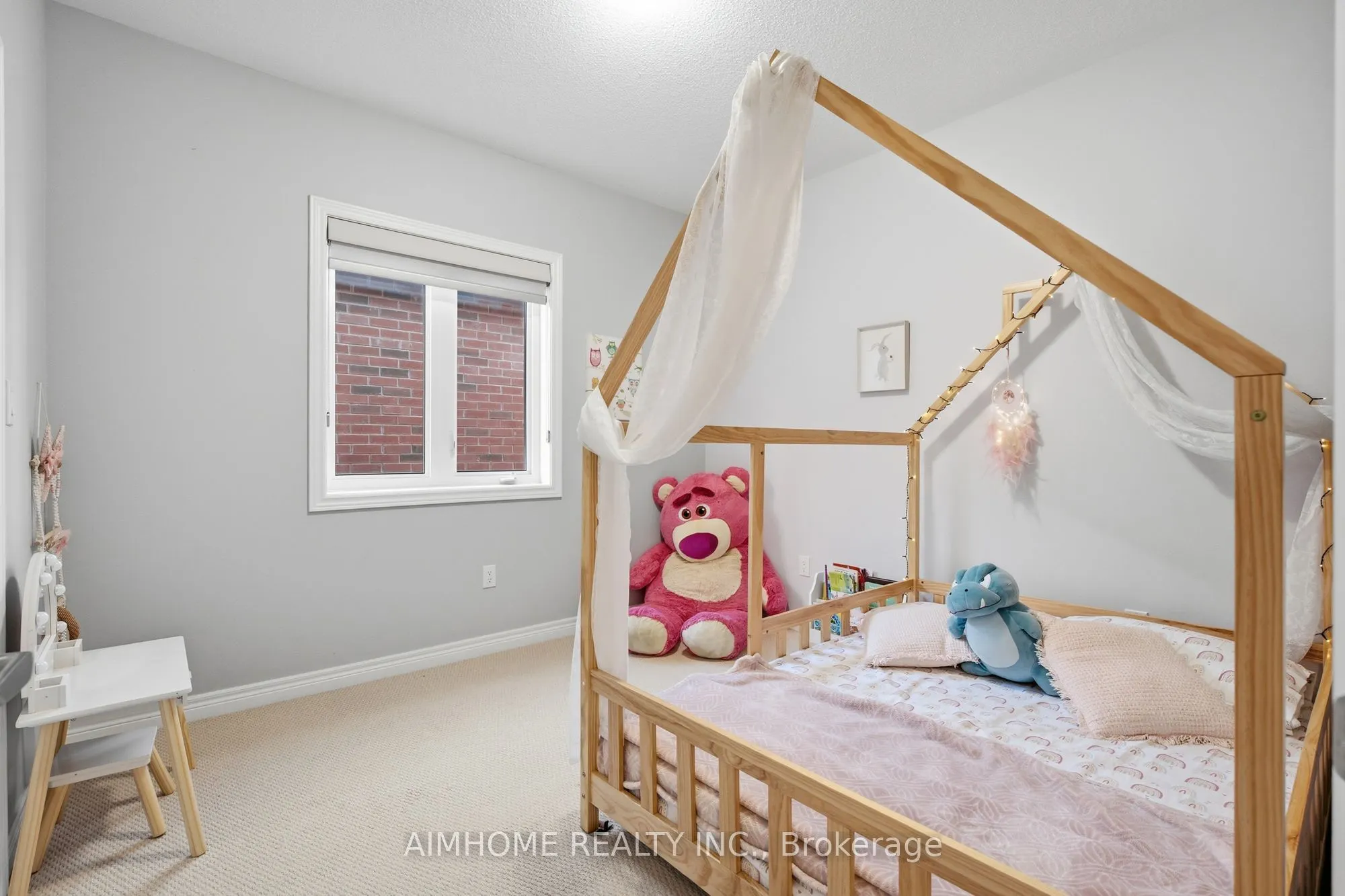 15 Calamint Lane