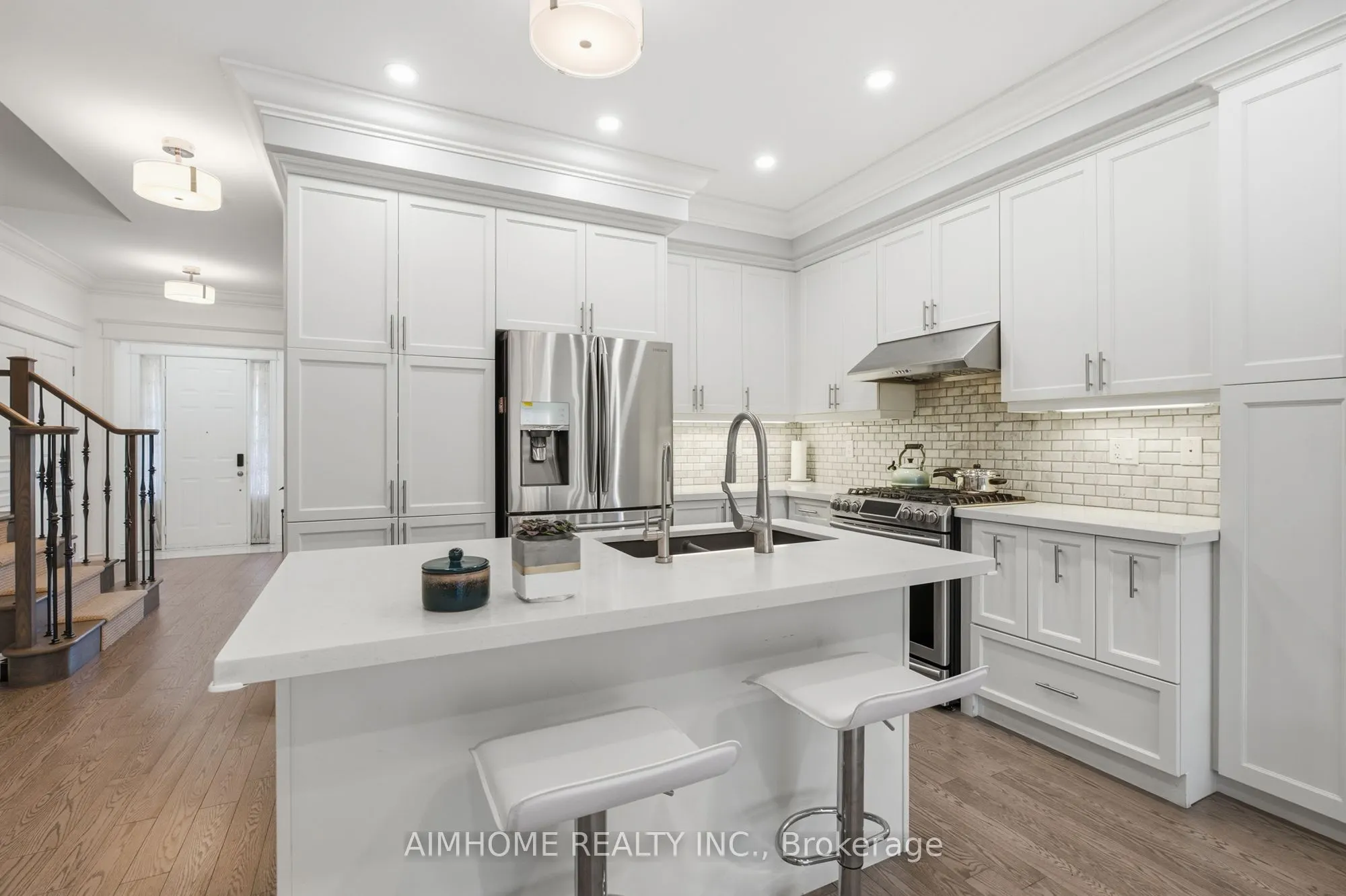 15 Calamint Lane