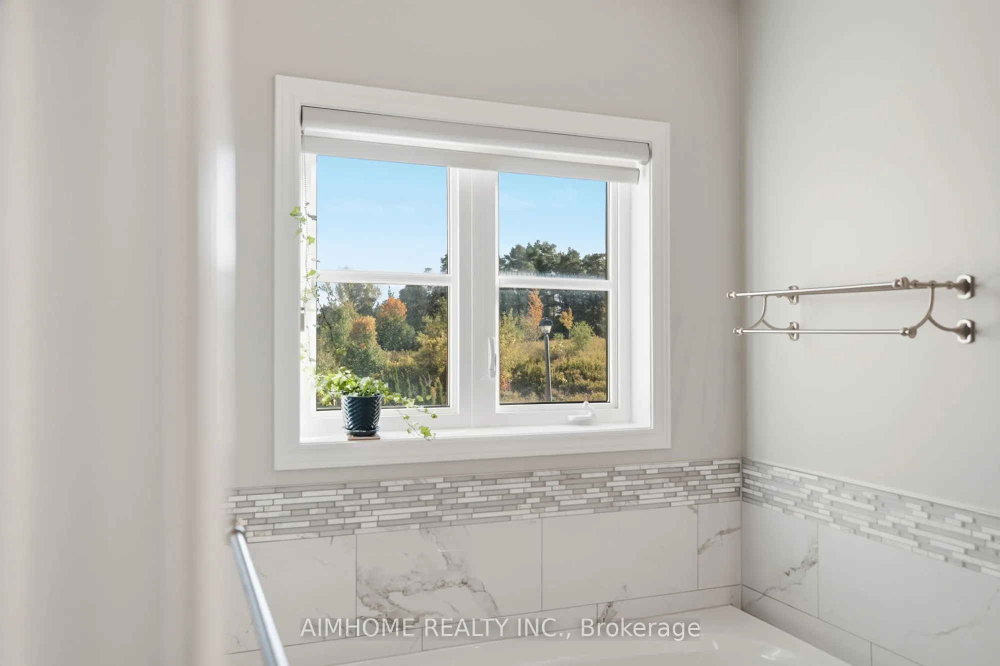 15 Calamint Lane