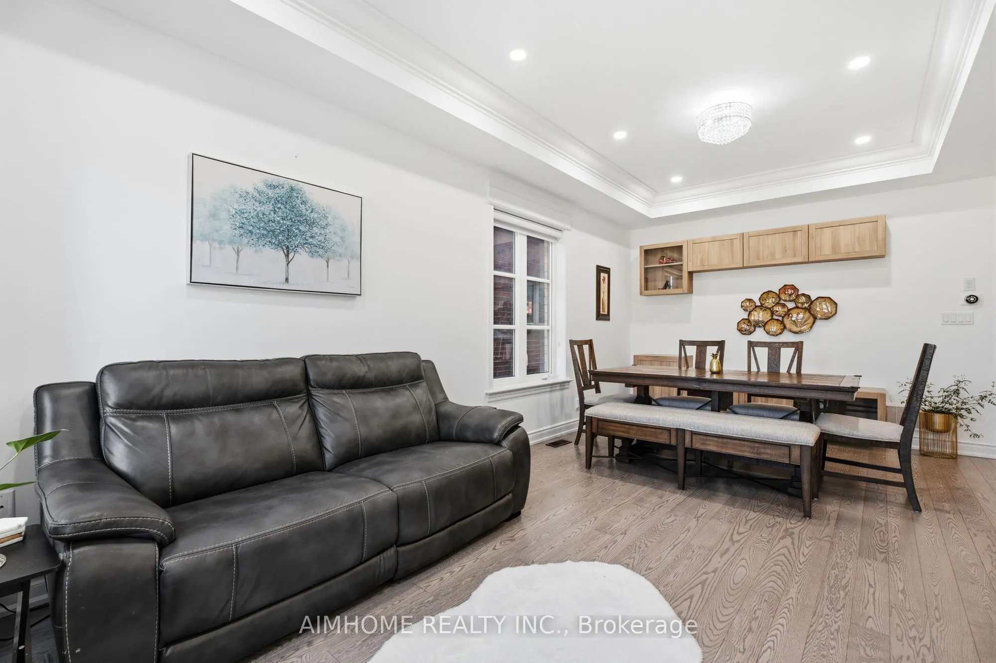 15 Calamint Lane