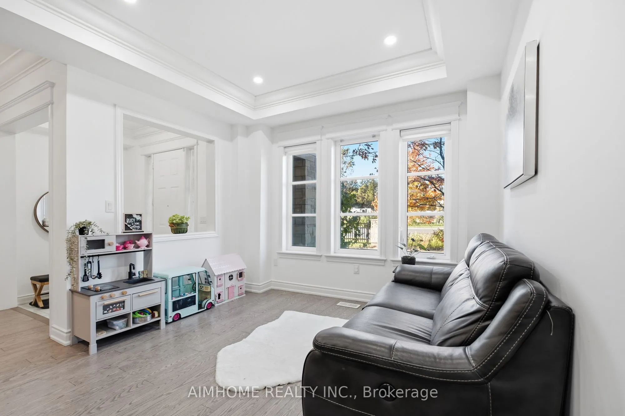 15 Calamint Lane
