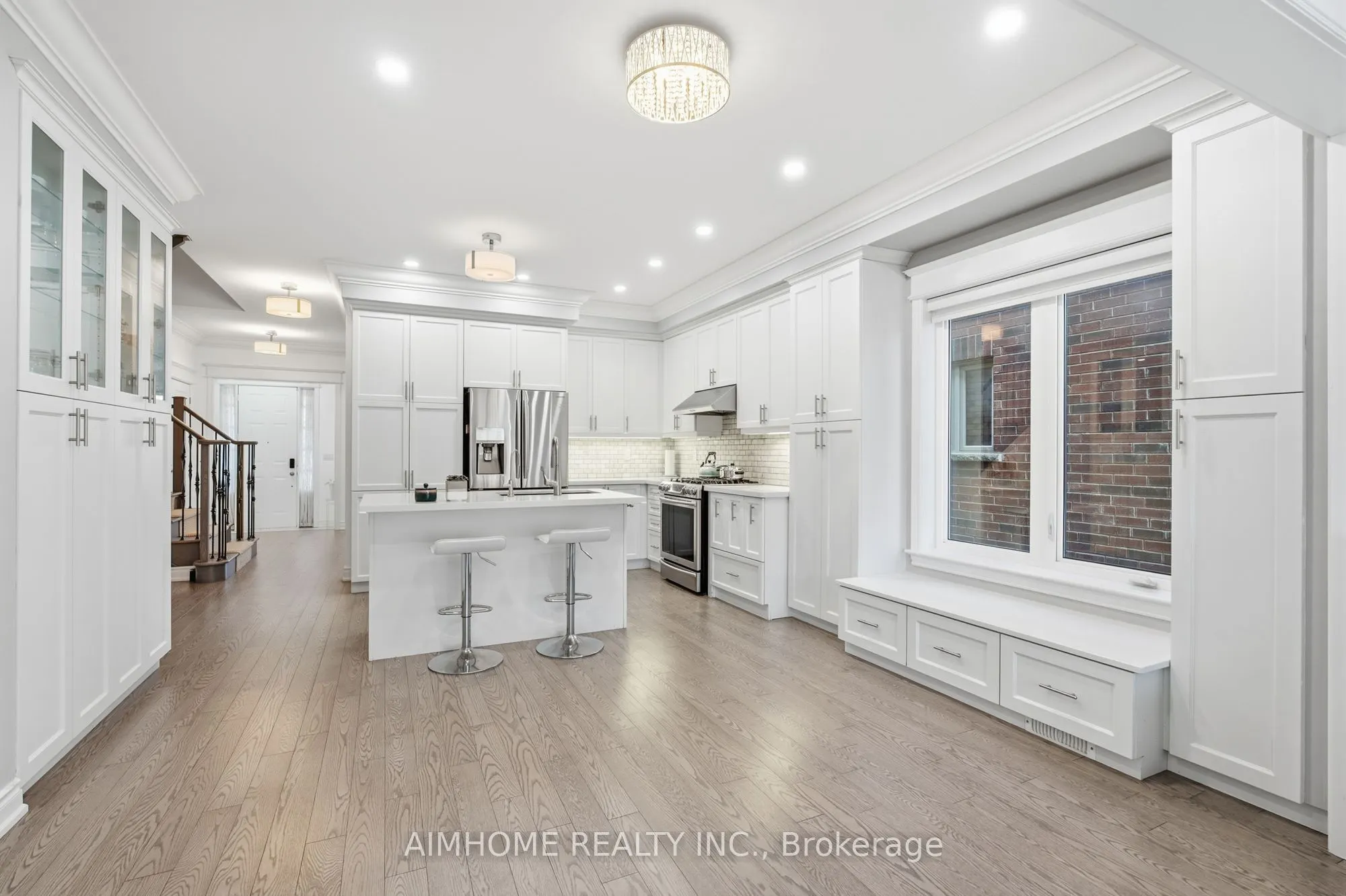 15 Calamint Lane