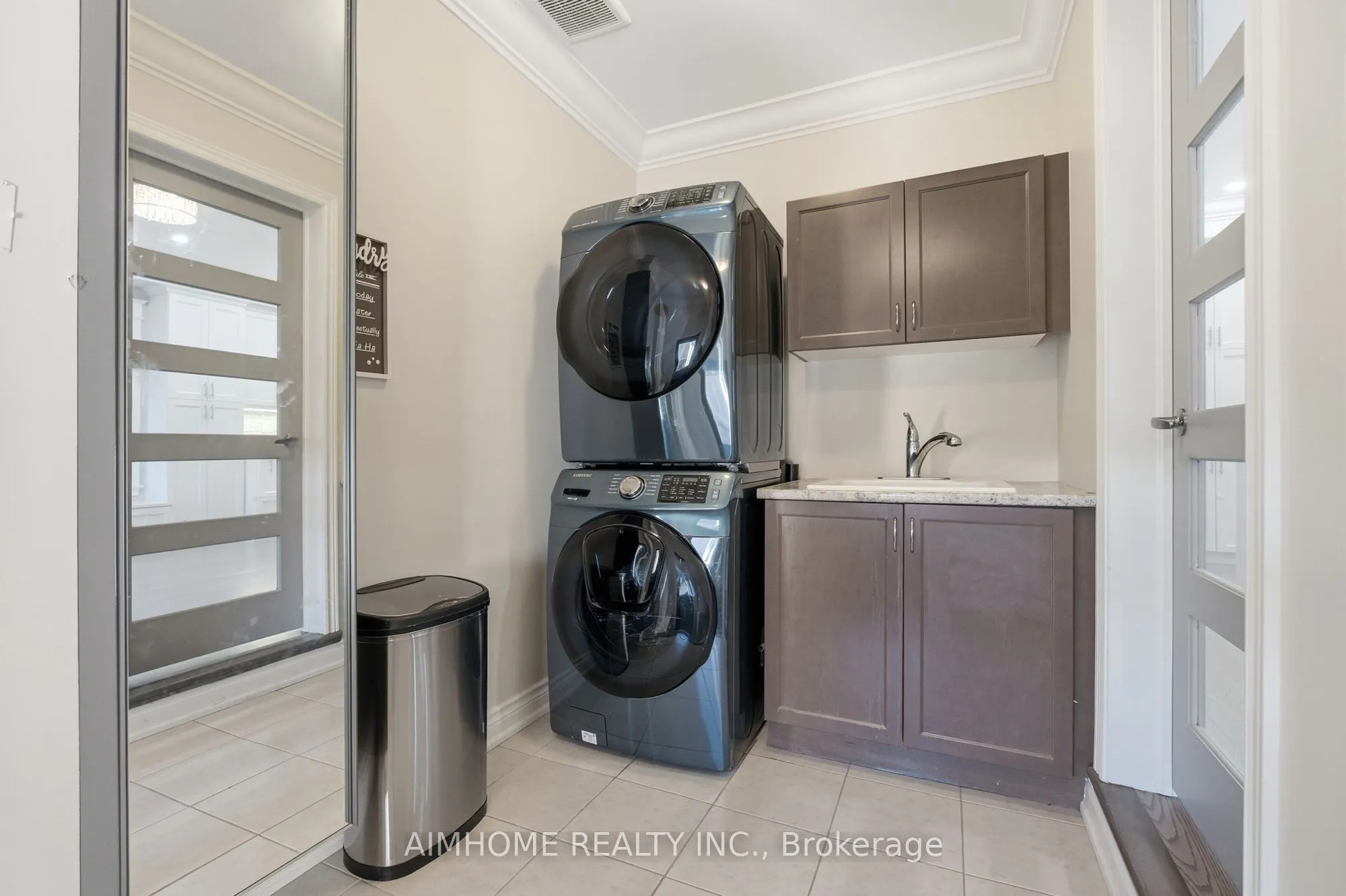 15 Calamint Lane