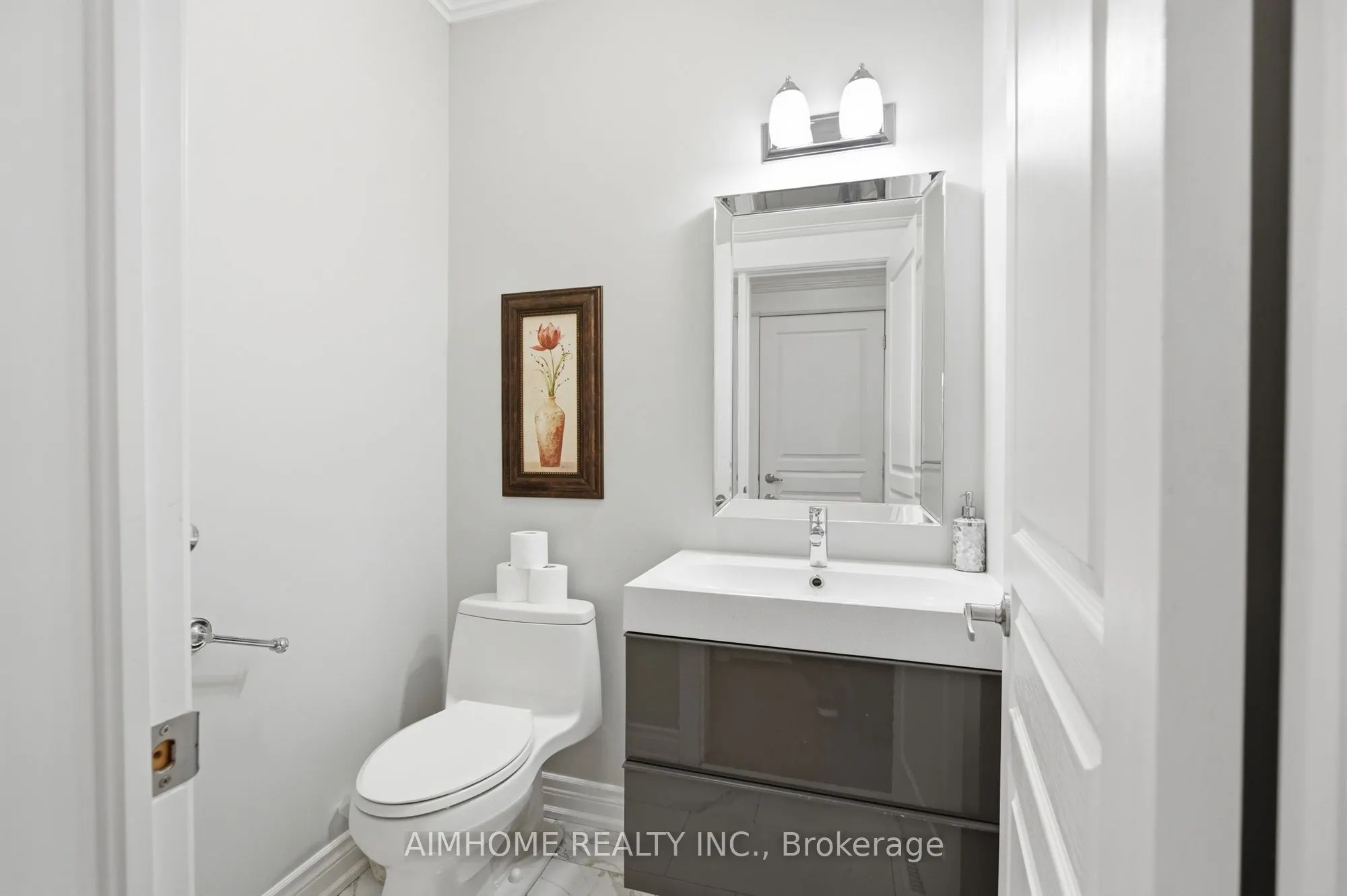 15 Calamint Lane