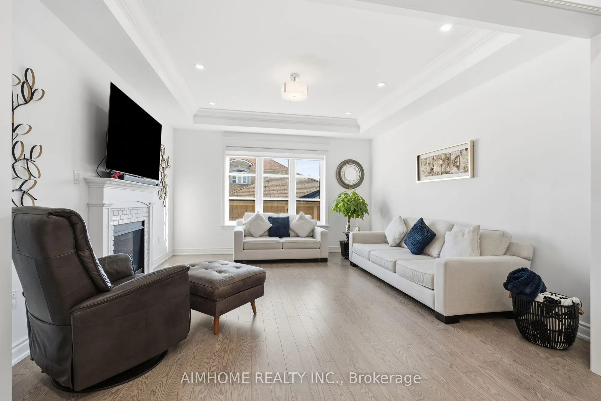 15 Calamint Lane