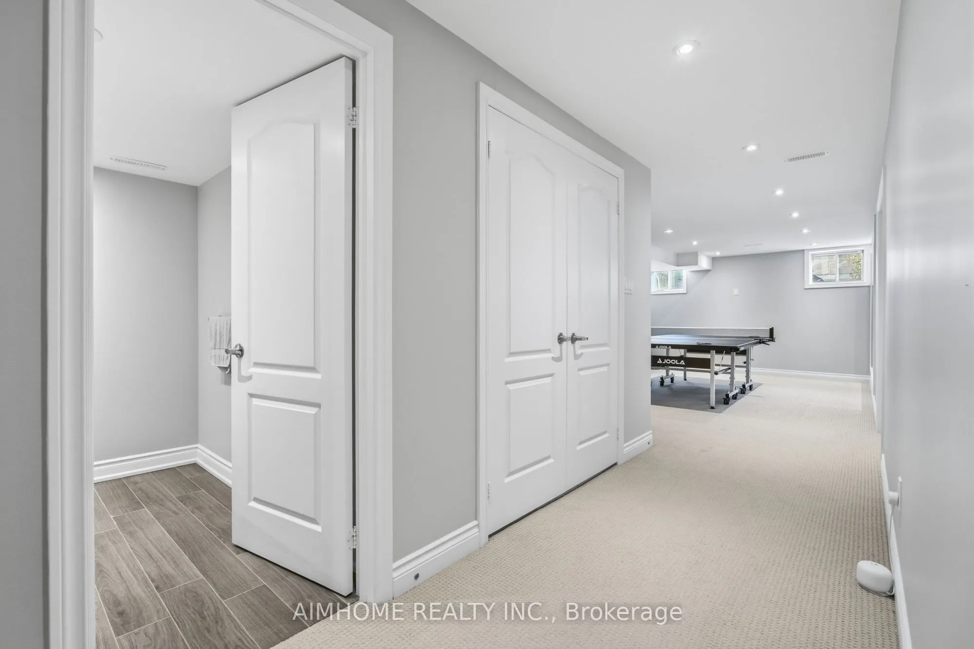 15 Calamint Lane
