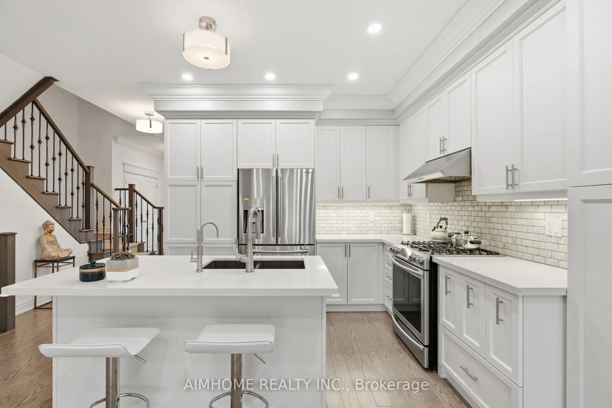 15 Calamint Lane