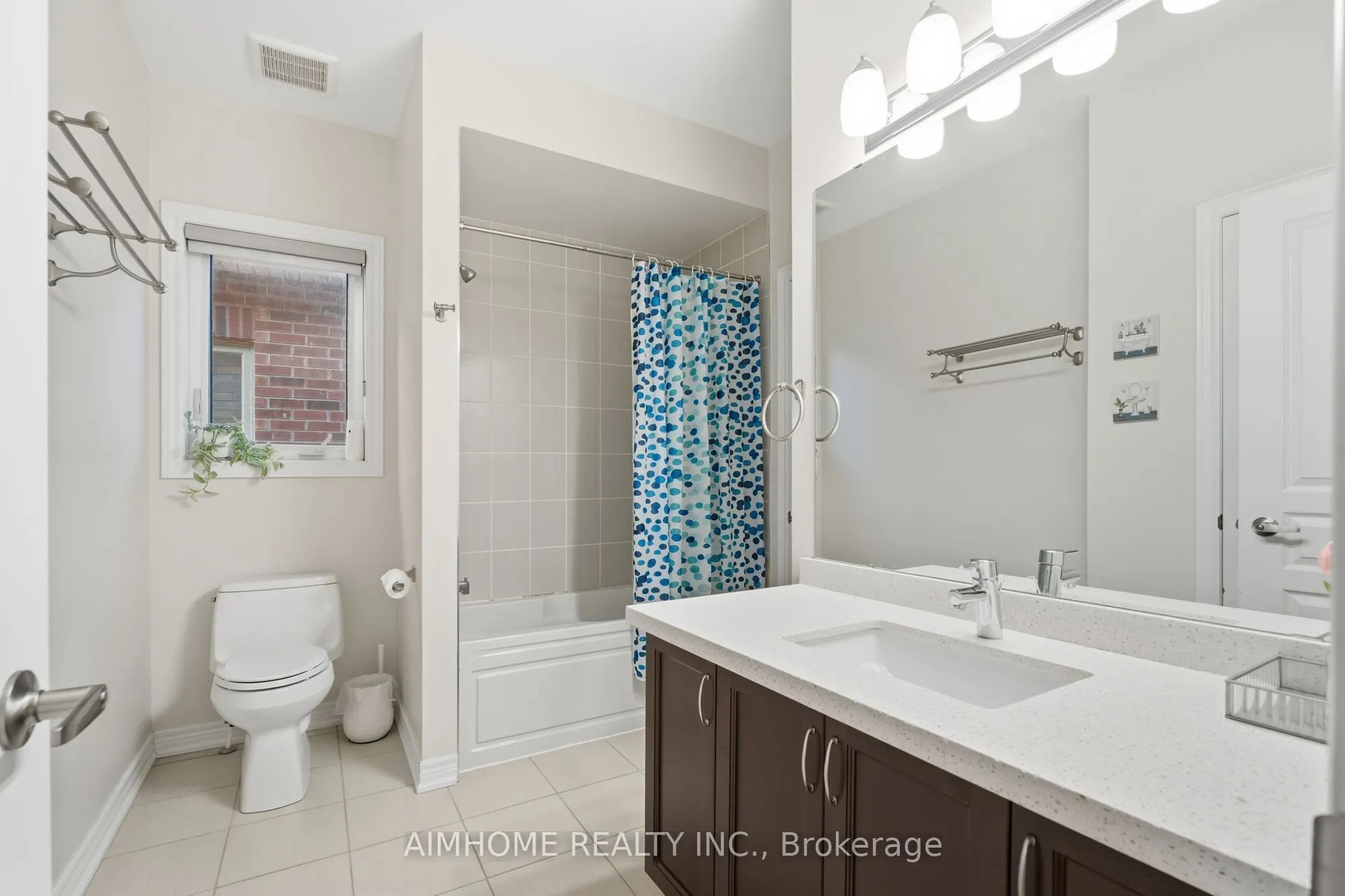 15 Calamint Lane