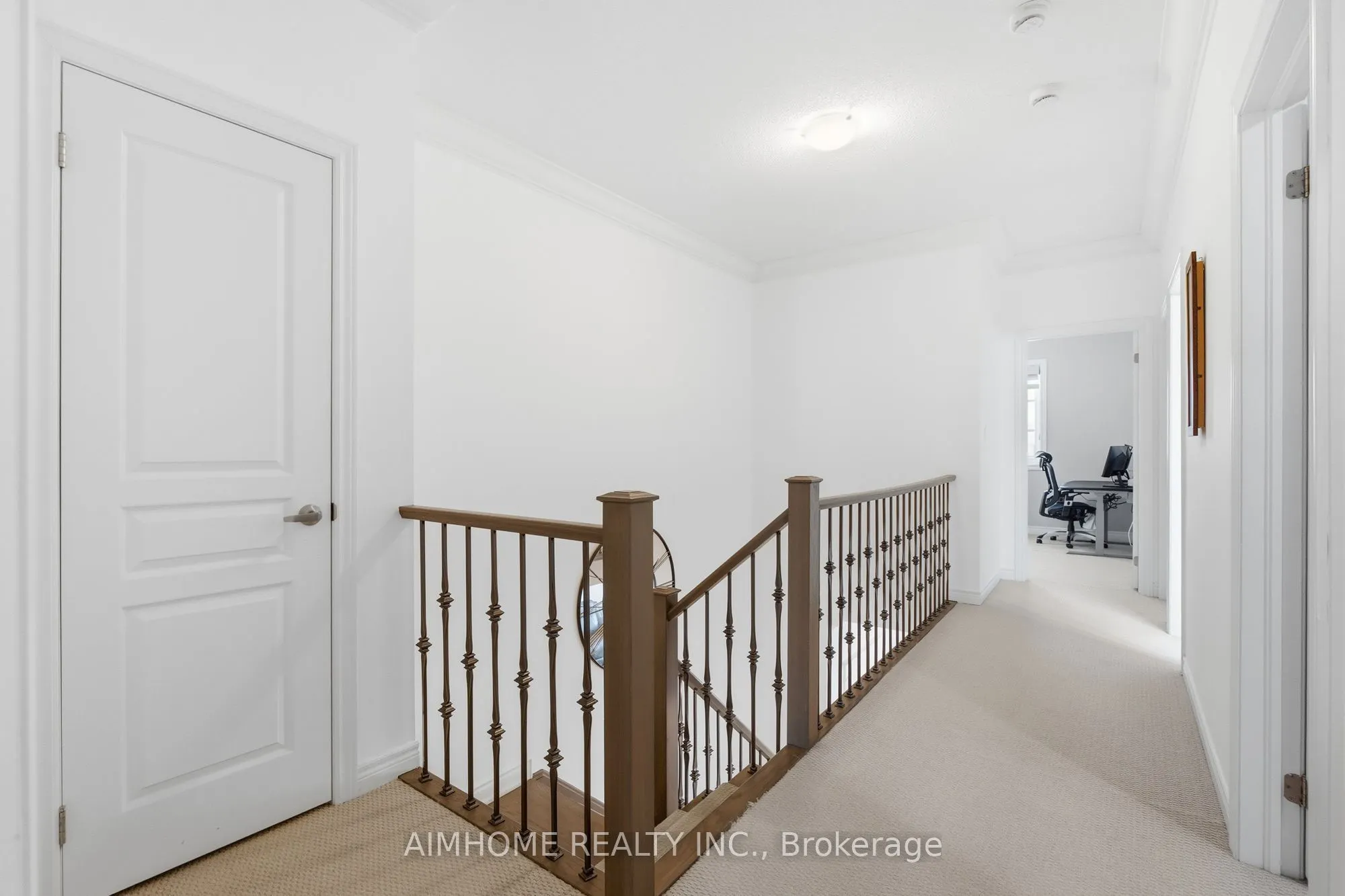 15 Calamint Lane