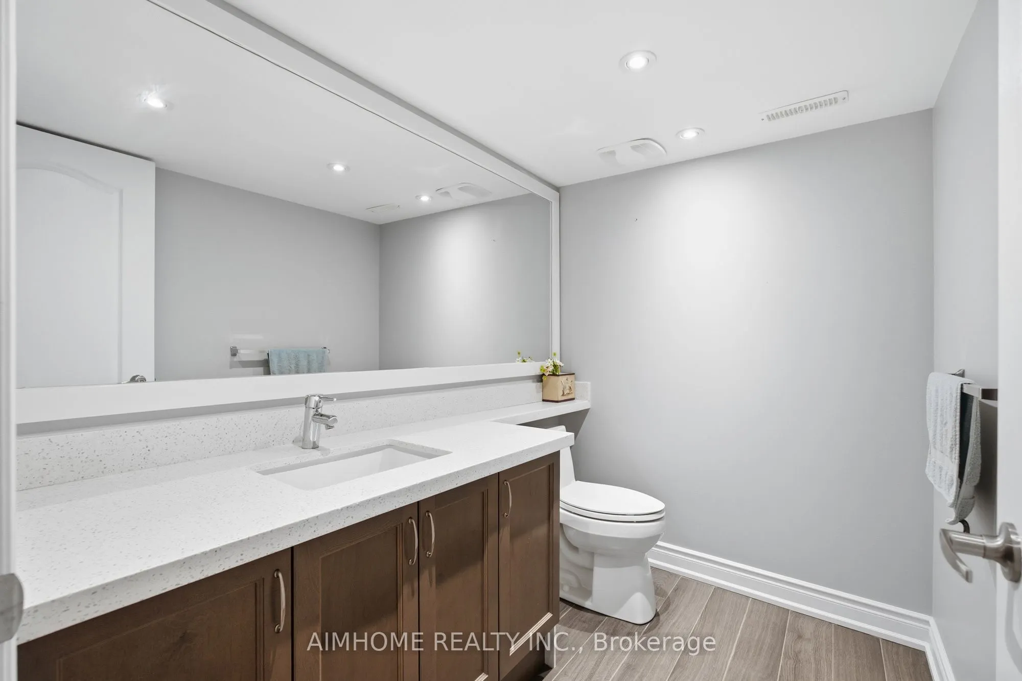 15 Calamint Lane