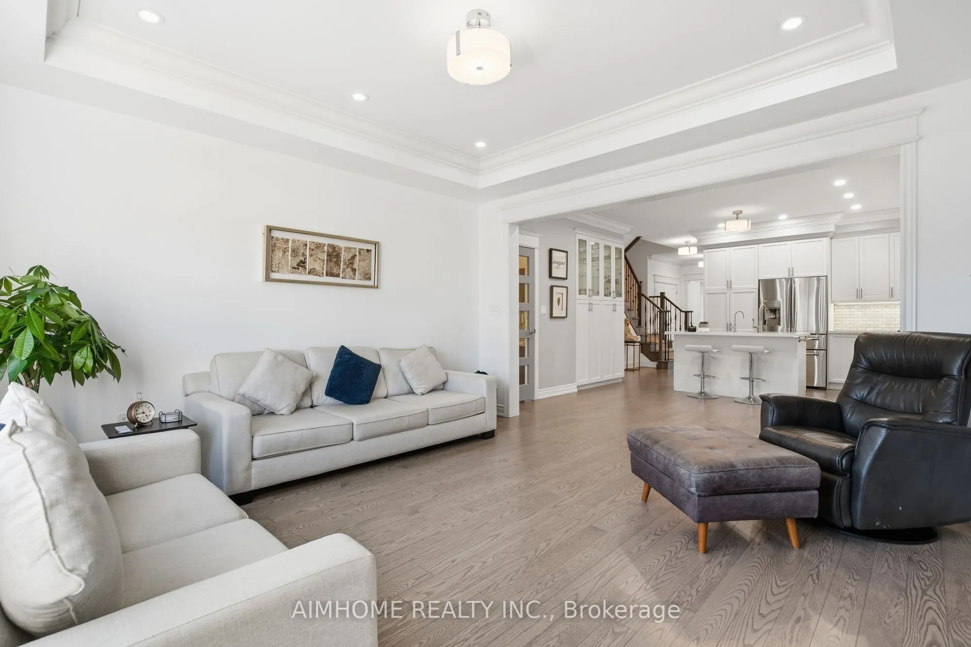 15 Calamint Lane