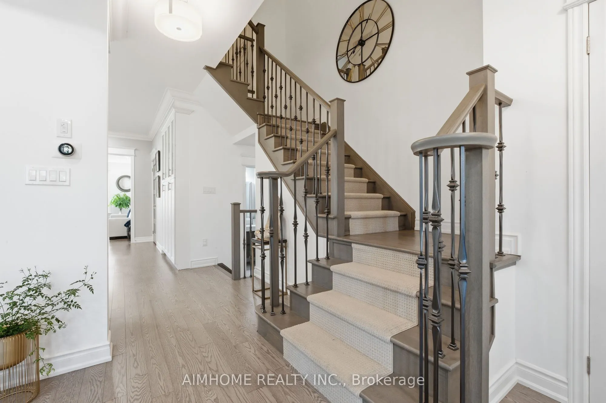 15 Calamint Lane
