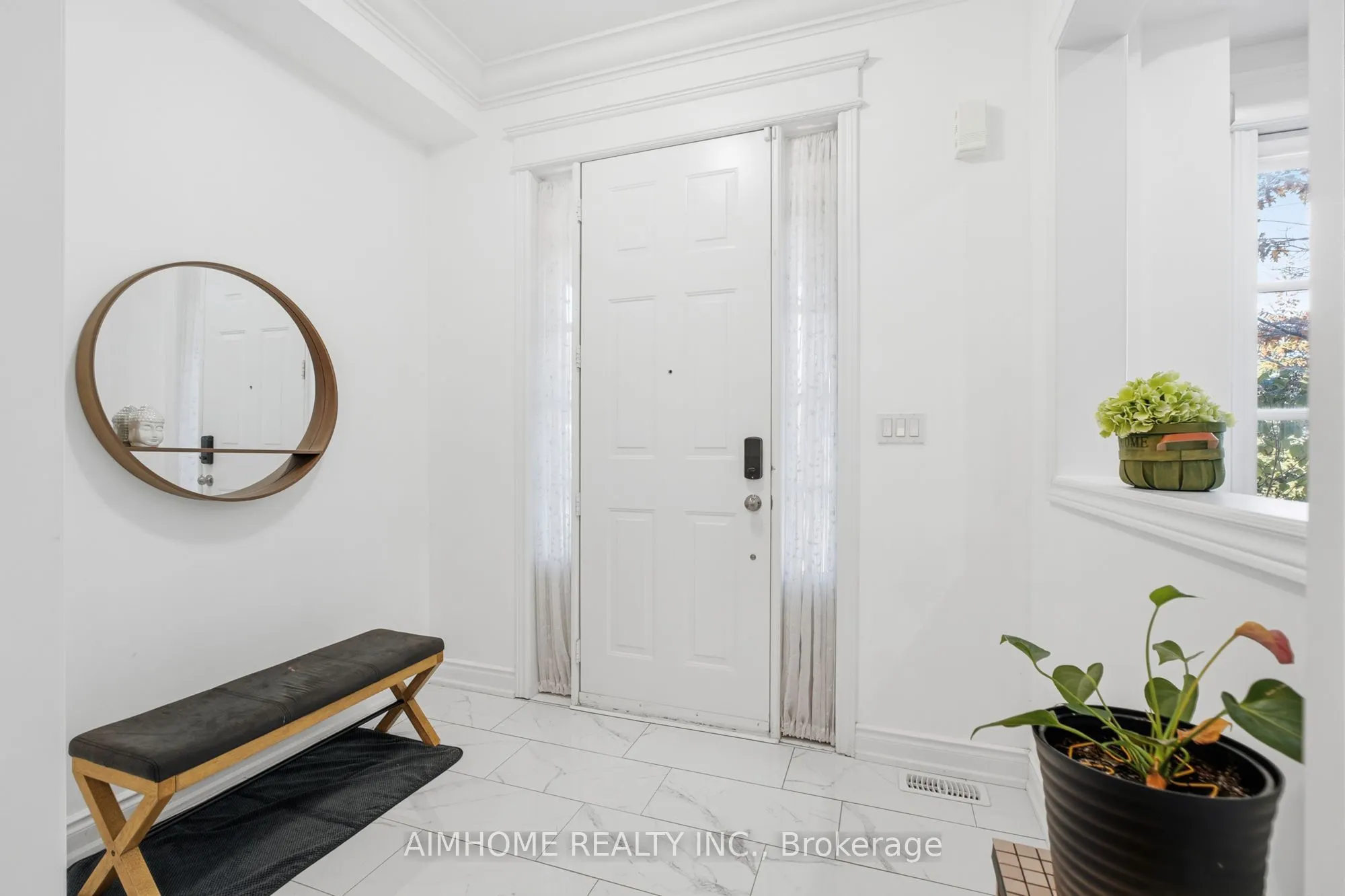 15 Calamint Lane