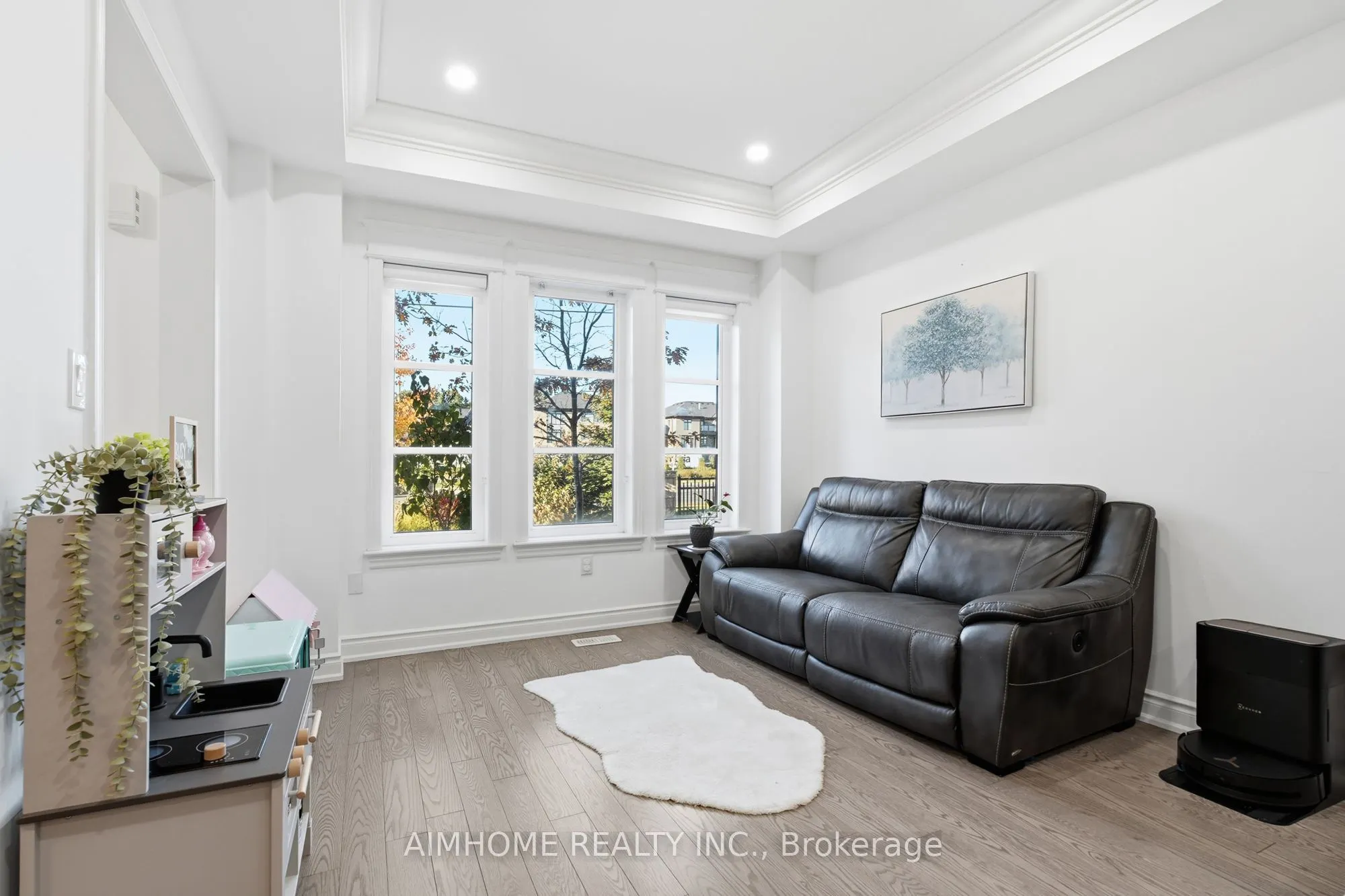 15 Calamint Lane