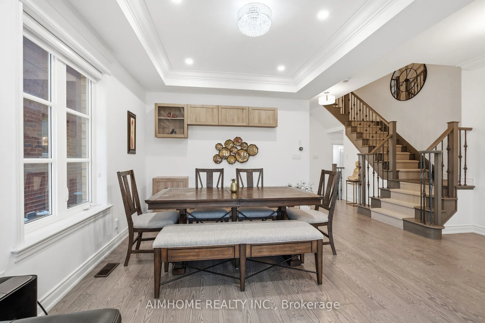 15 Calamint Lane