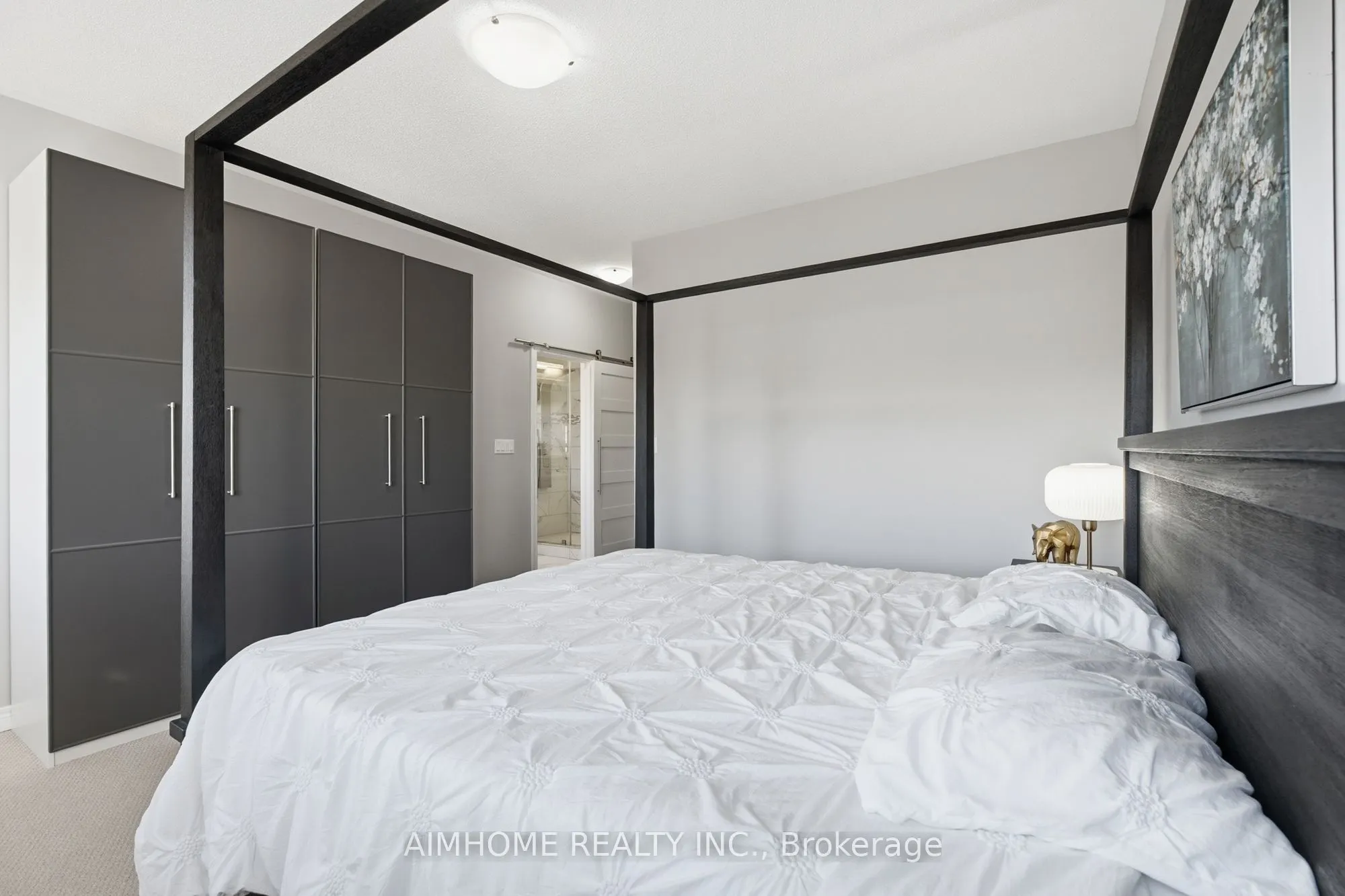15 Calamint Lane