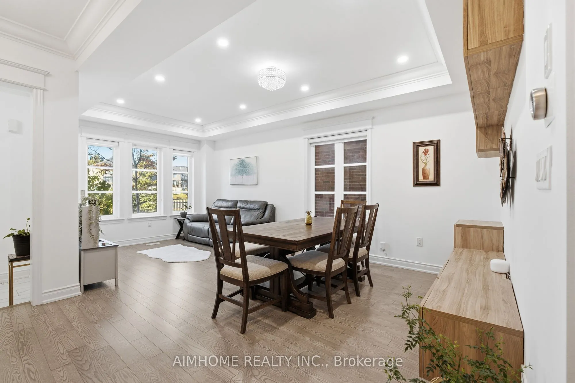 15 Calamint Lane