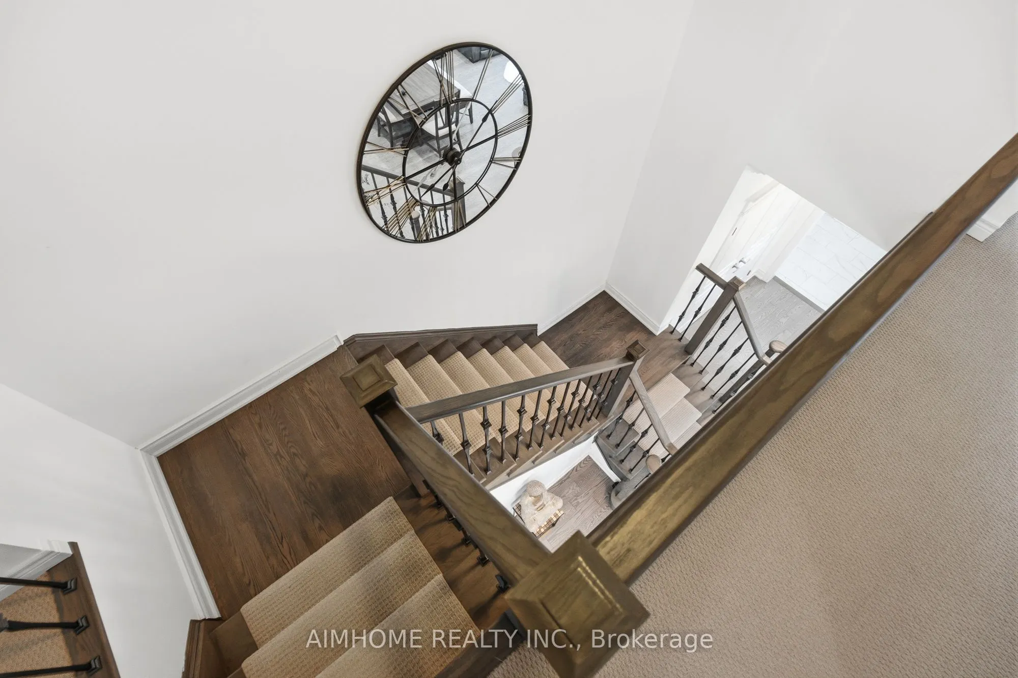 15 Calamint Lane