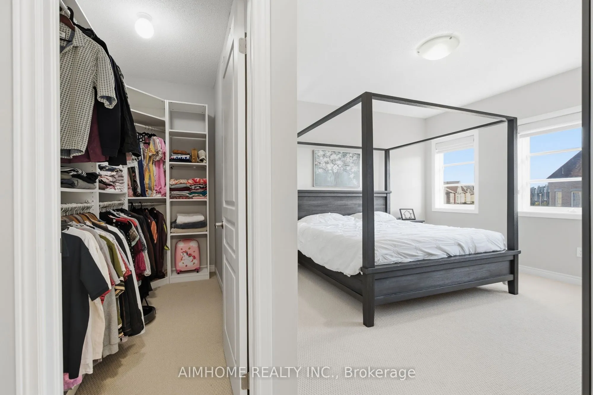 15 Calamint Lane