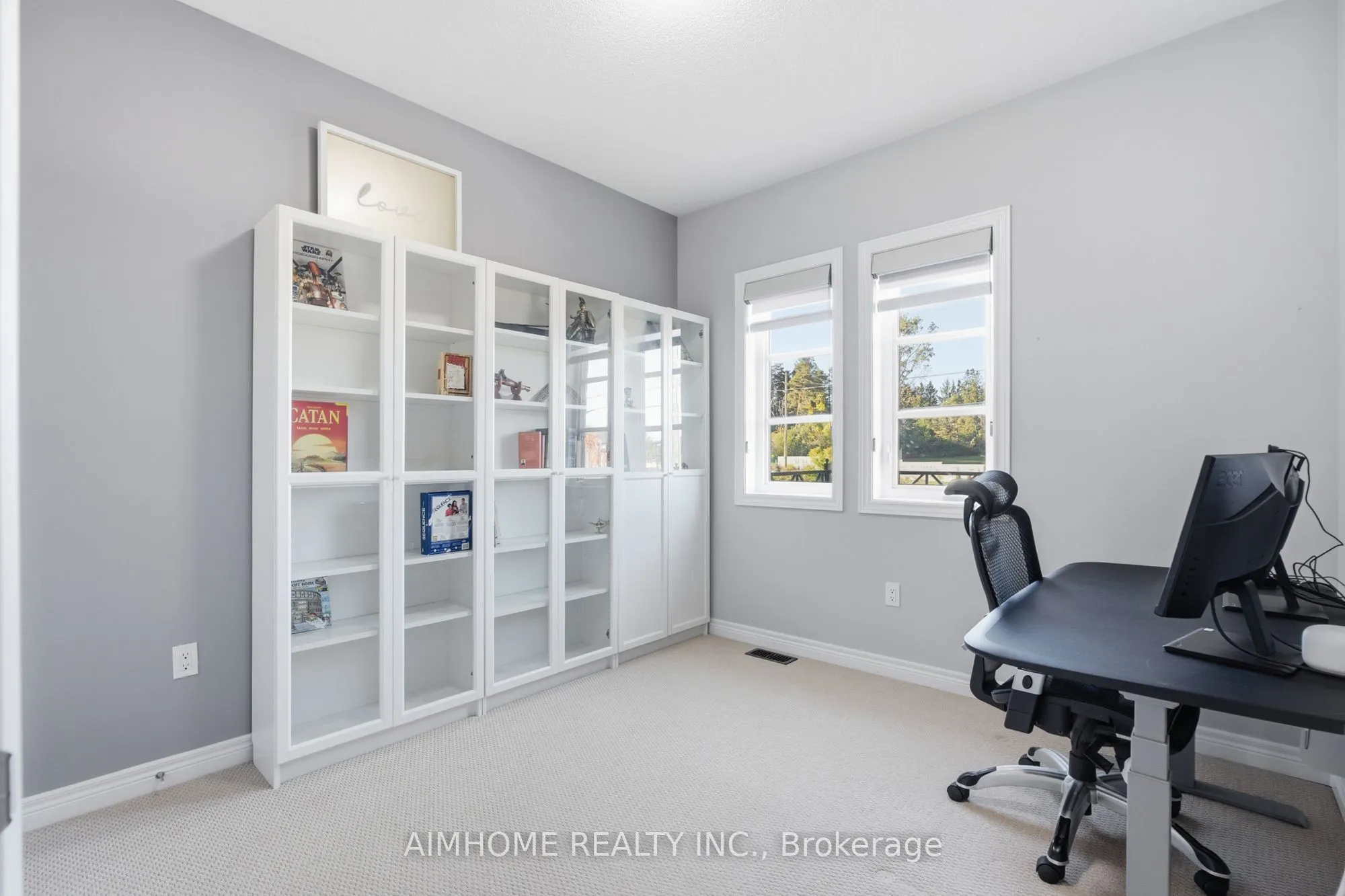 15 Calamint Lane