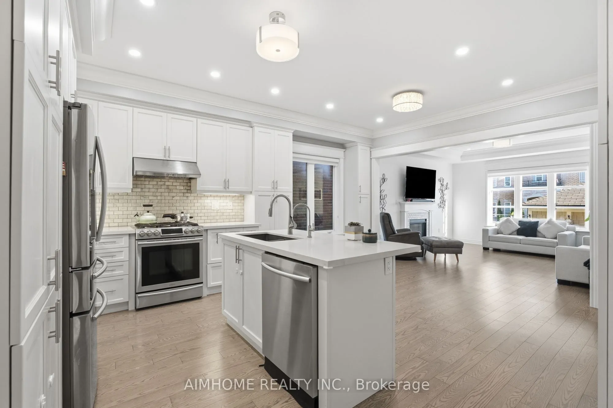 15 Calamint Lane