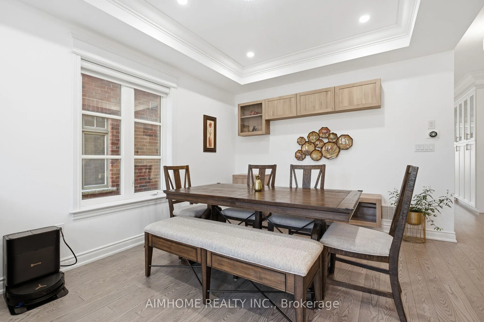15 Calamint Lane