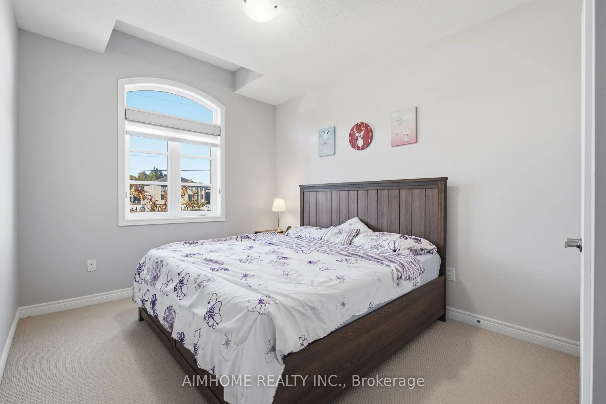 15 Calamint Lane