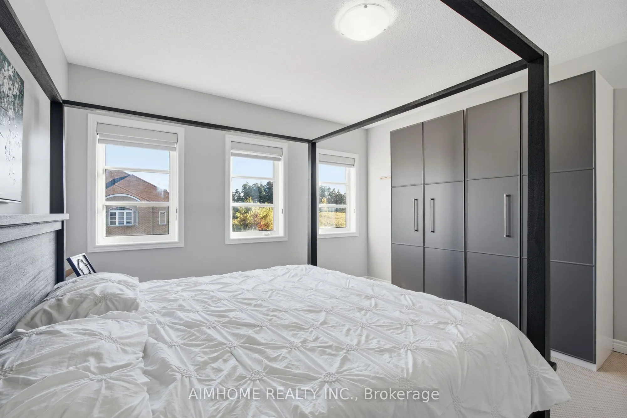 15 Calamint Lane
