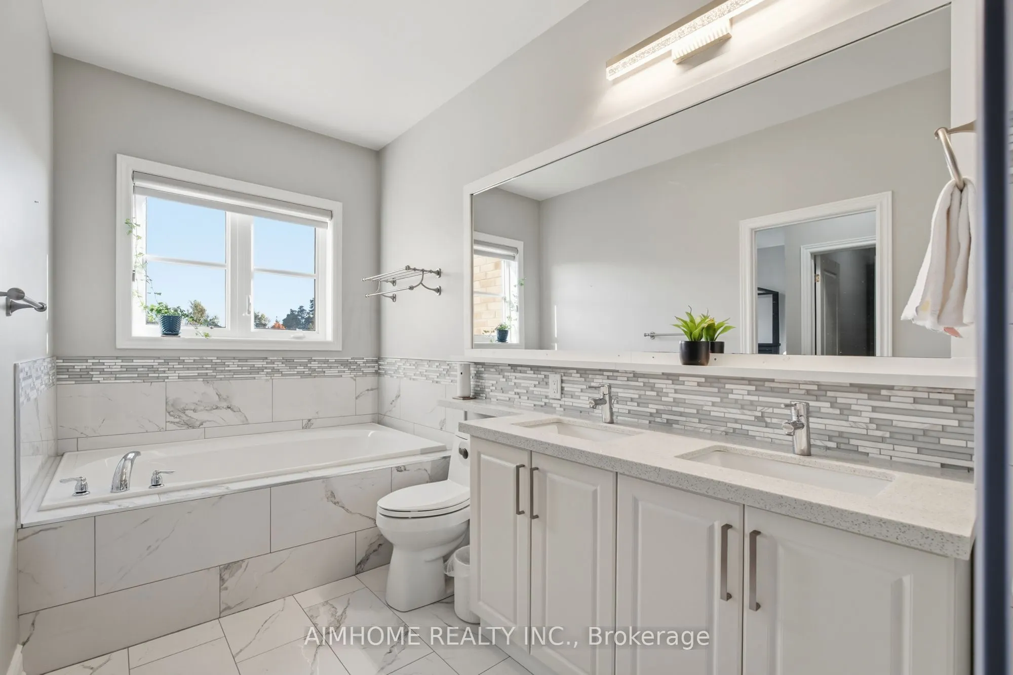 15 Calamint Lane
