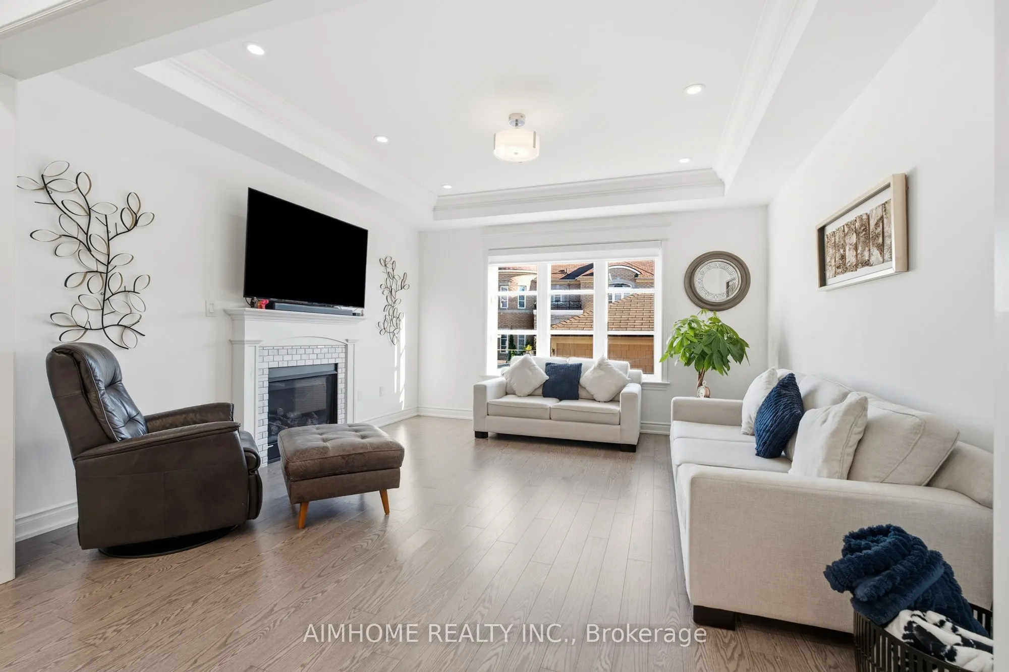 15 Calamint Lane
