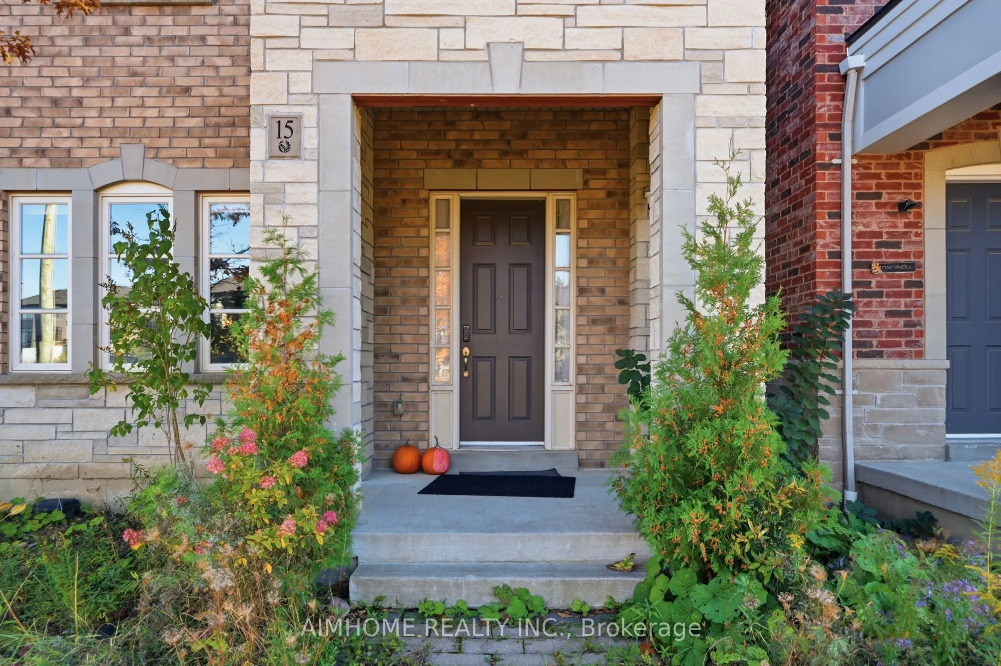 15 Calamint Lane