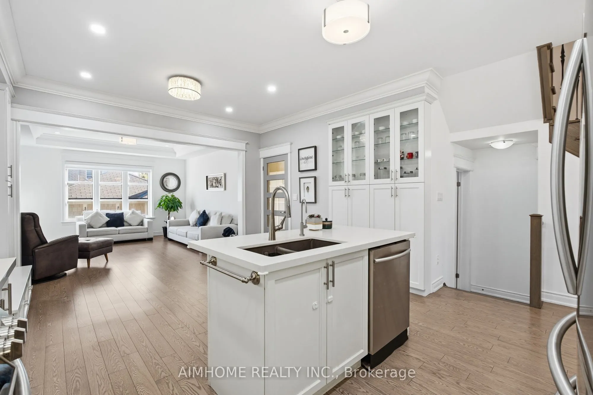 15 Calamint Lane