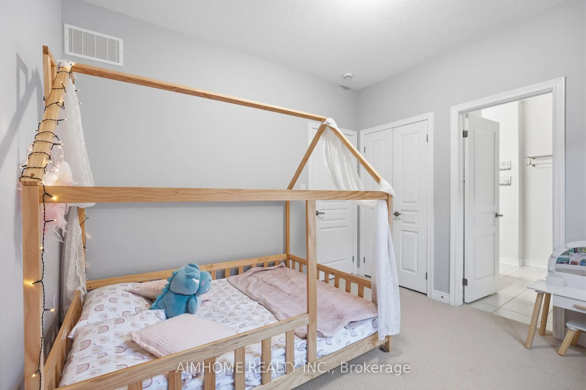 15 Calamint Lane
