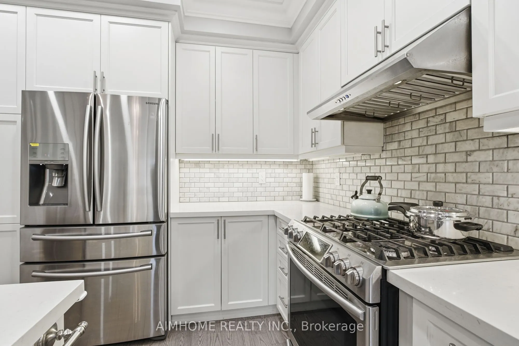 15 Calamint Lane