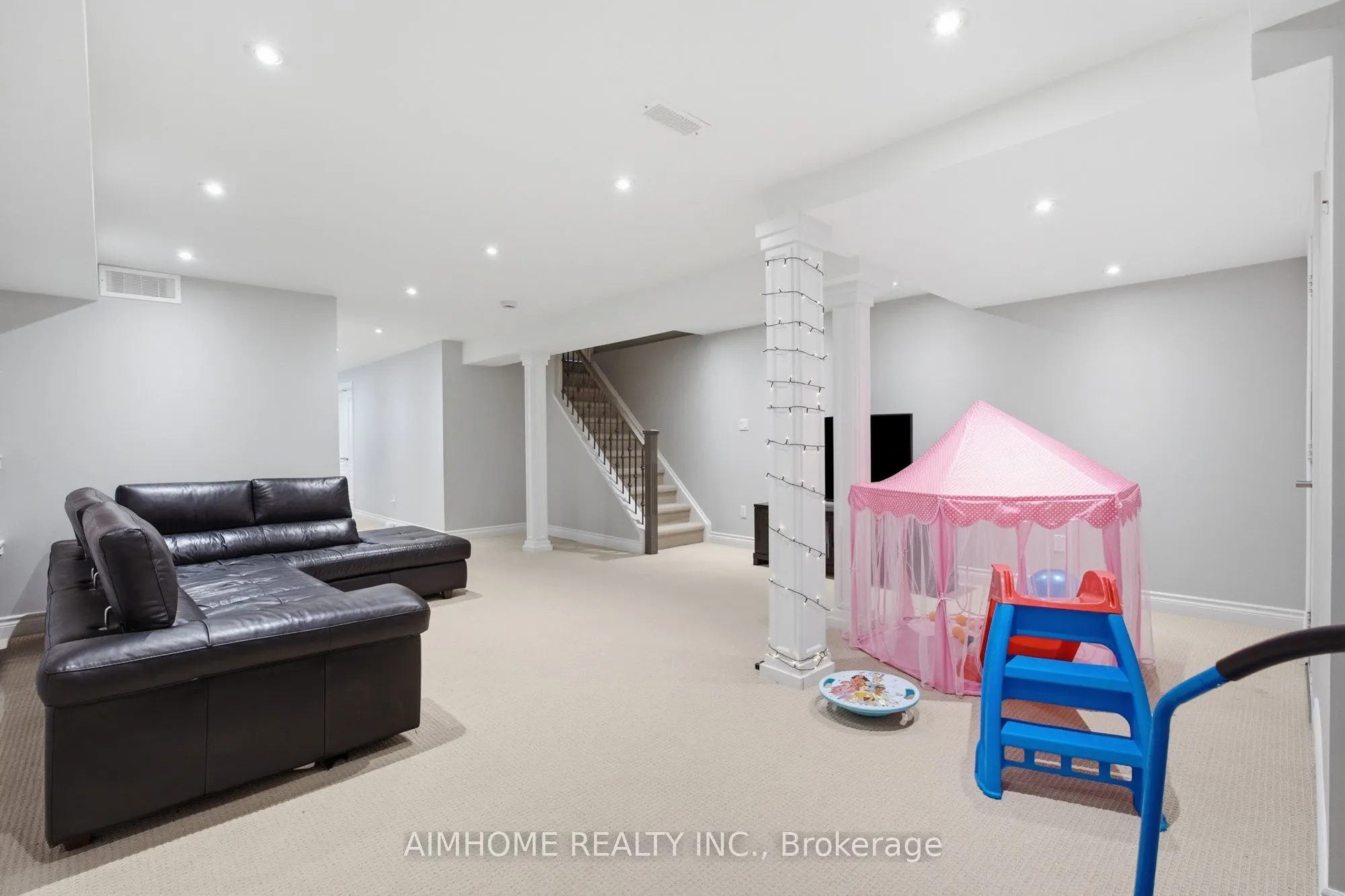 15 Calamint Lane