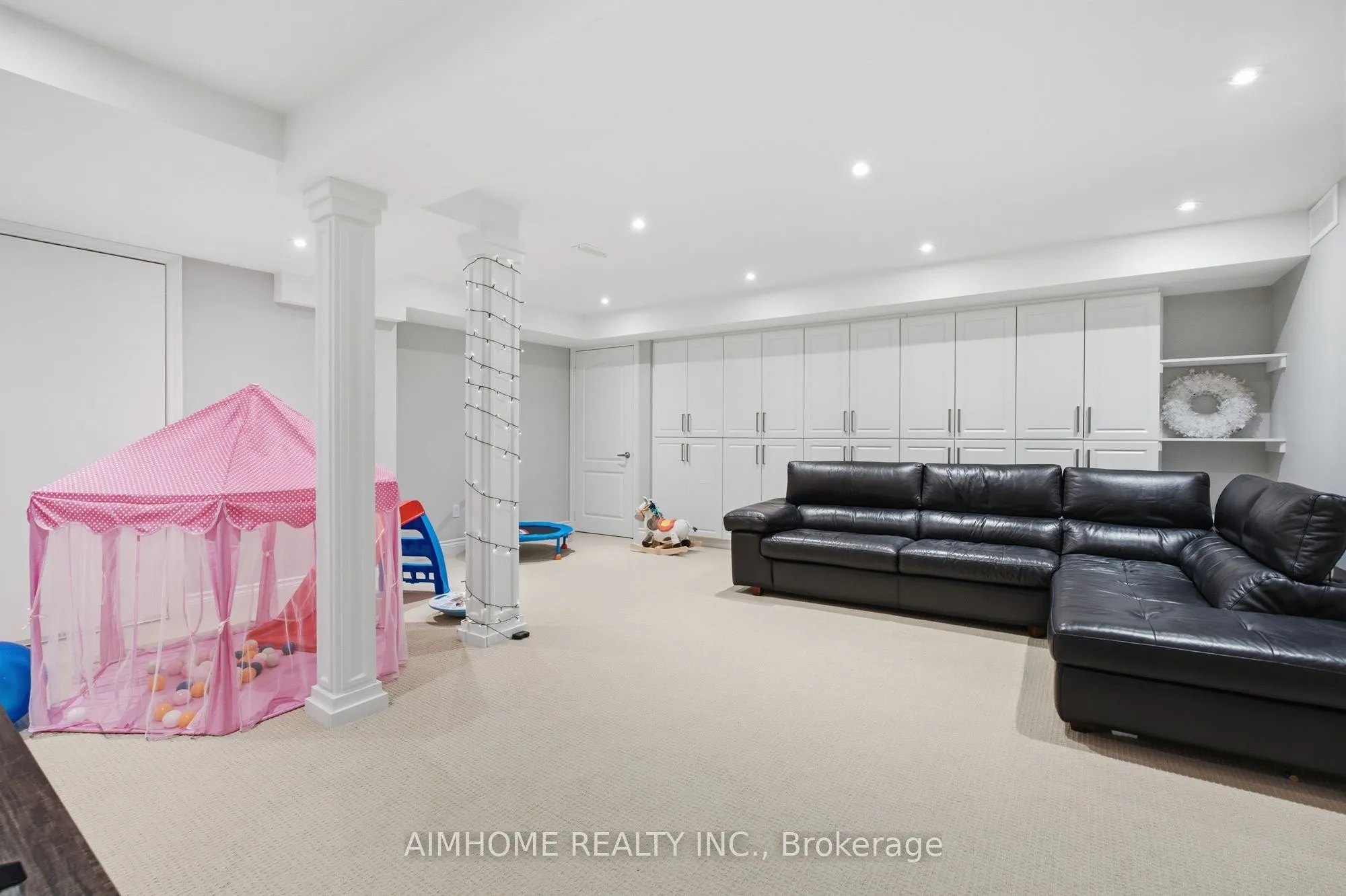 15 Calamint Lane