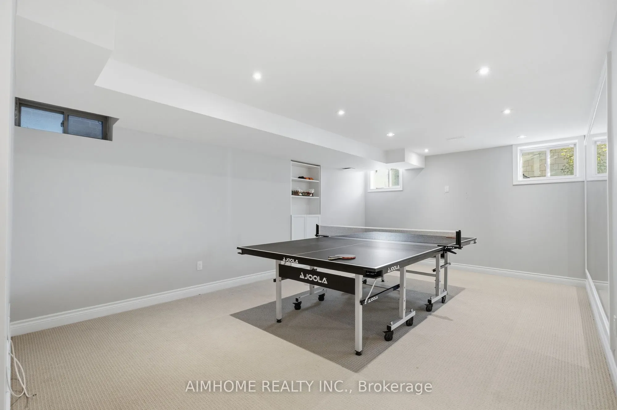15 Calamint Lane