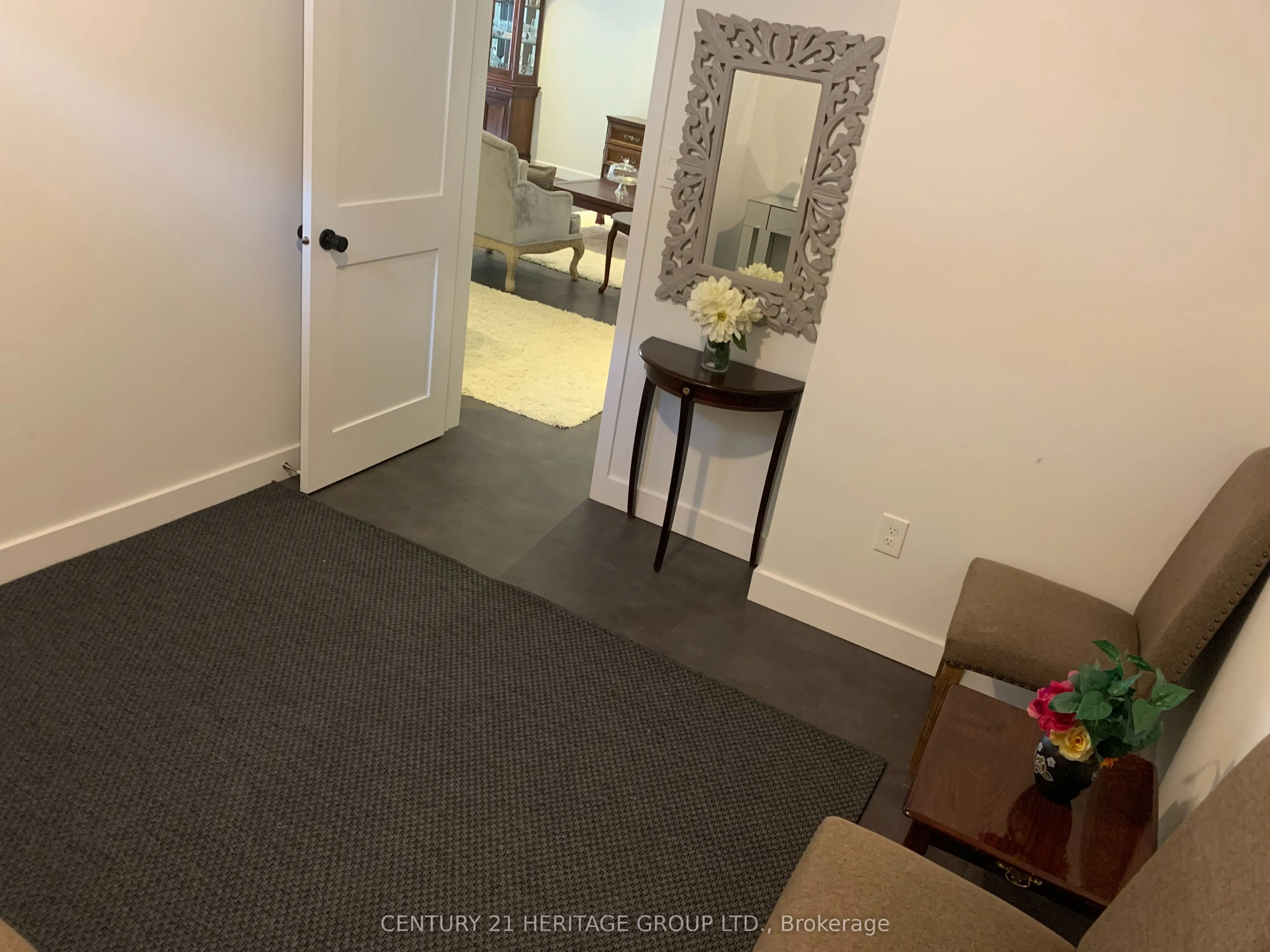 337 Carruthers Avenue #Walk-Out Basement