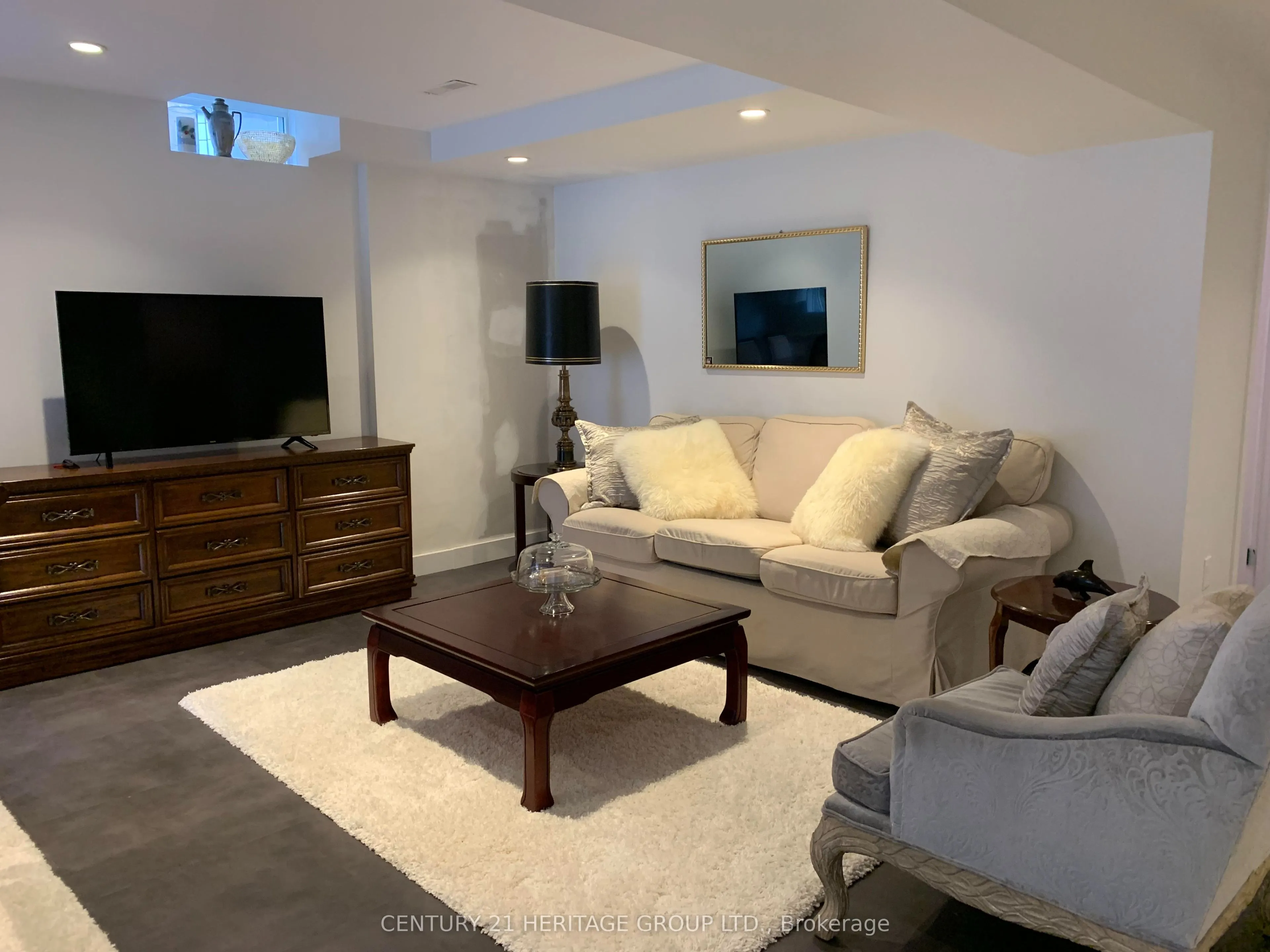 337 Carruthers Avenue #Walk-Out Basement