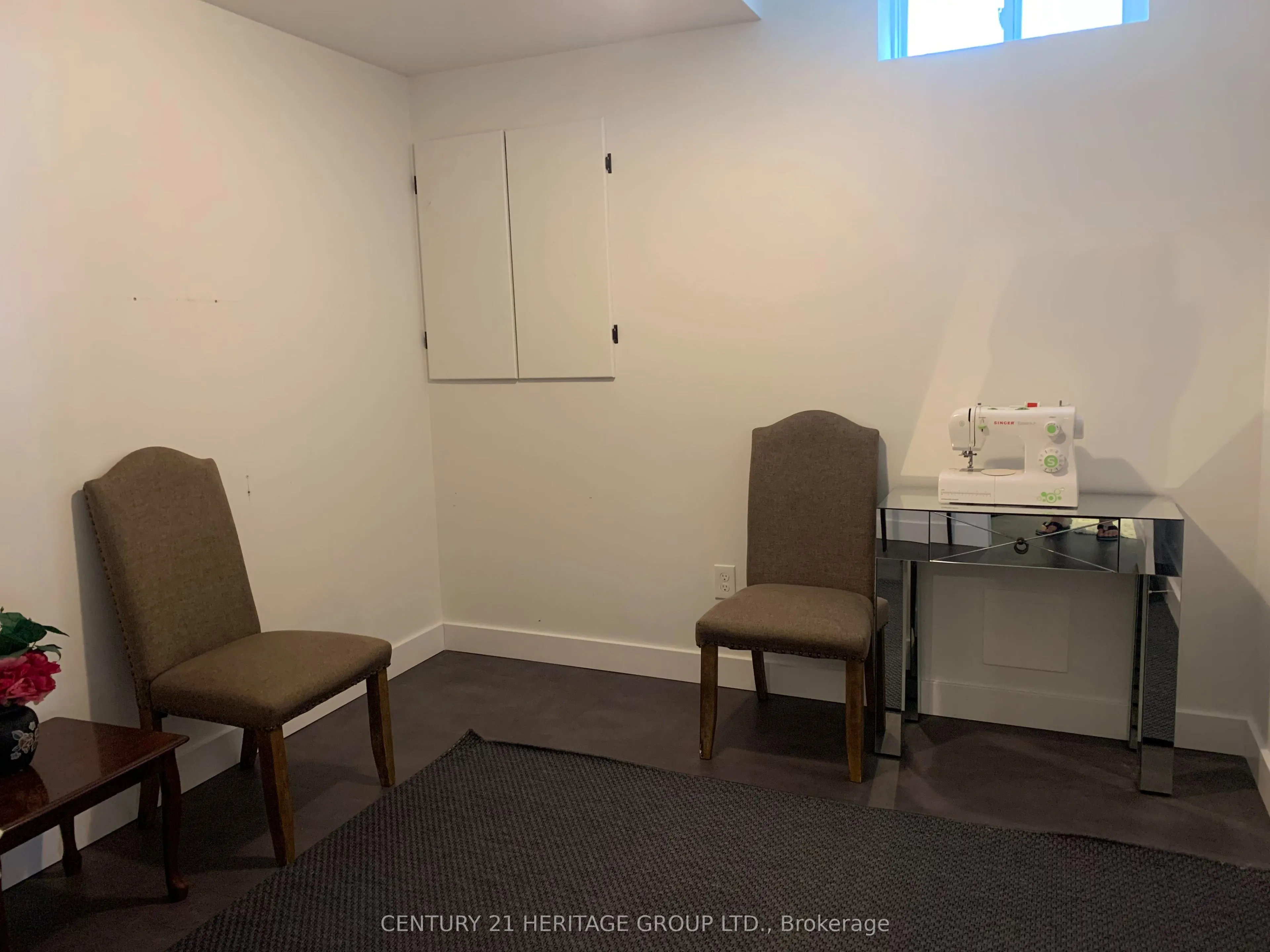 337 Carruthers Avenue #Walk-Out Basement