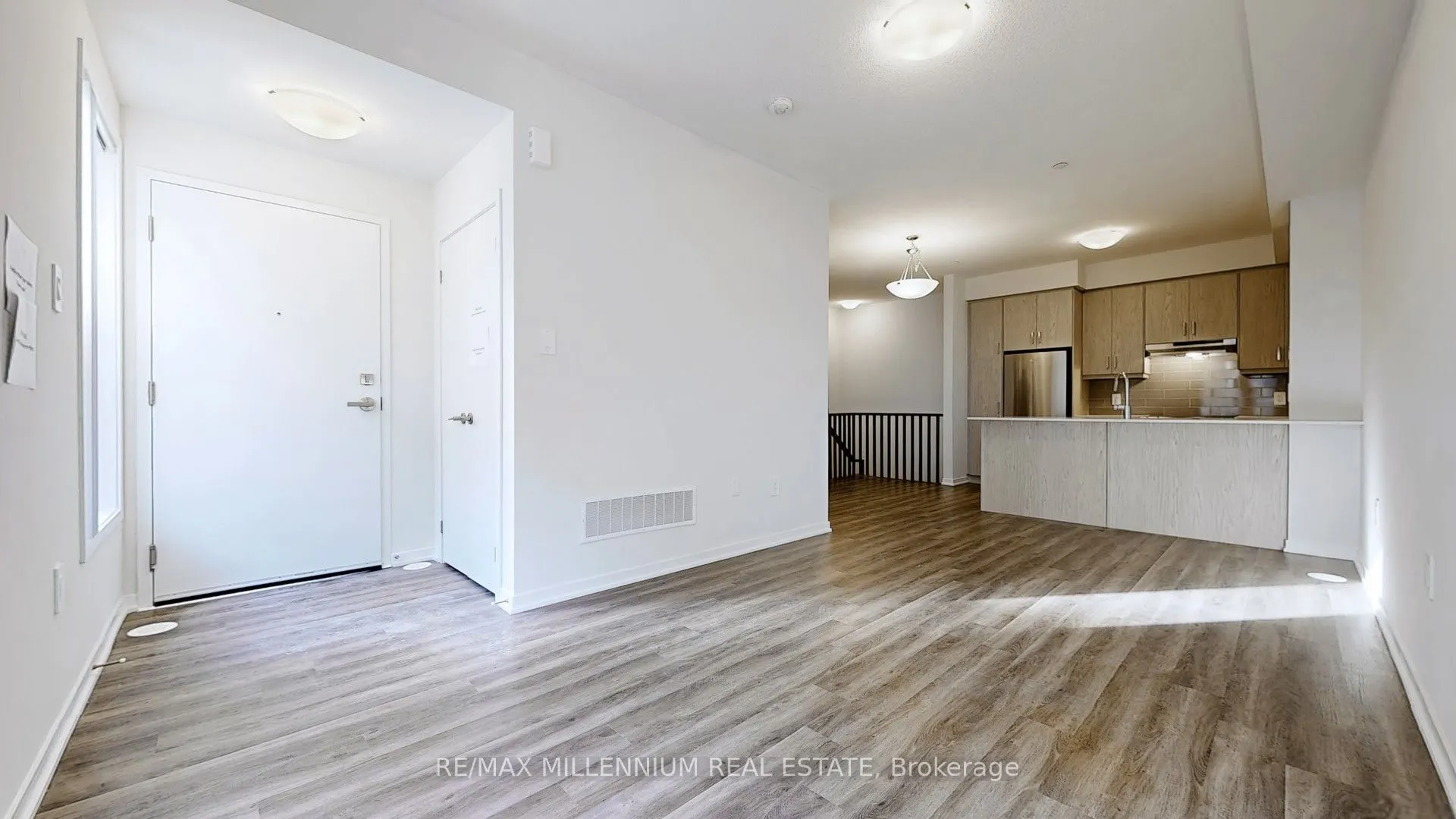31 Honeycrisp Crescent #64