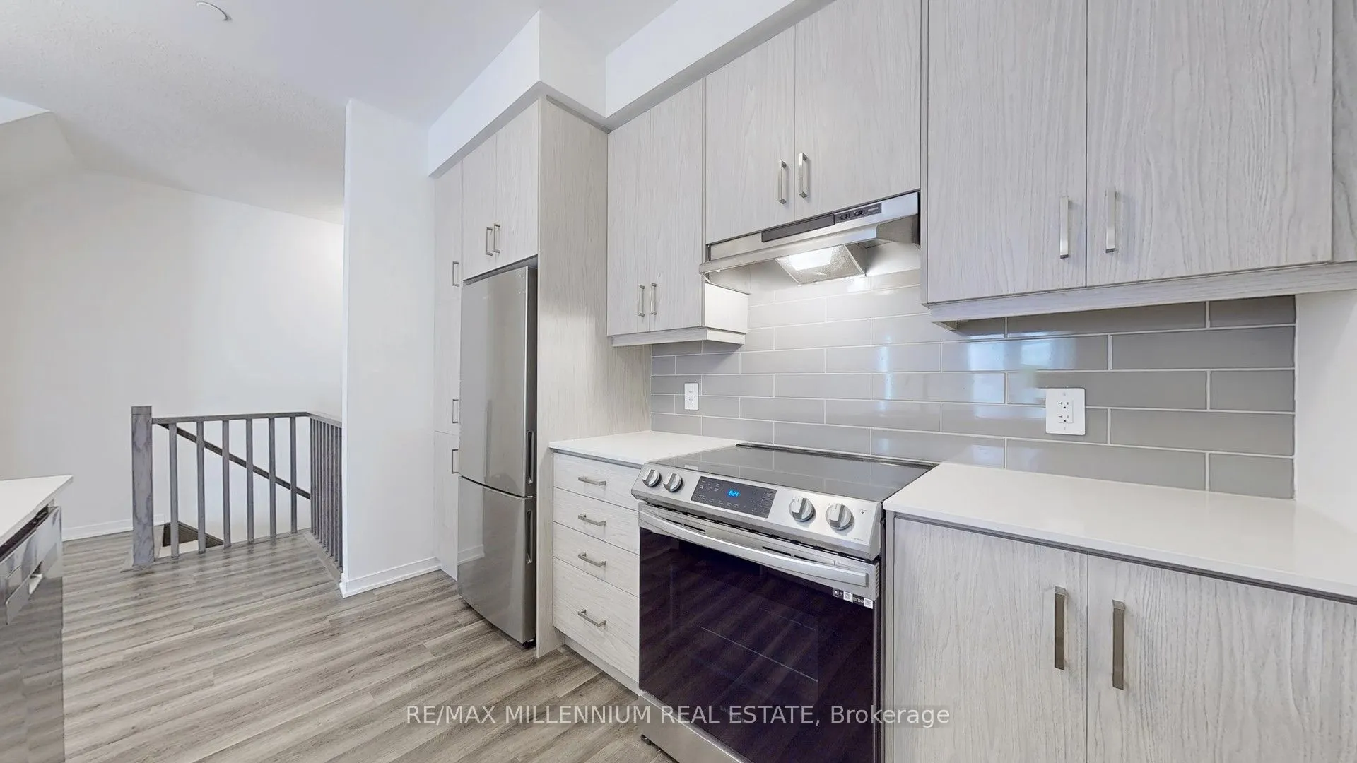 31 Honeycrisp Crescent #64