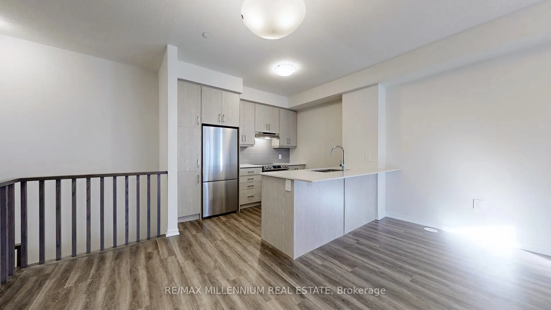 31 Honeycrisp Crescent #64
