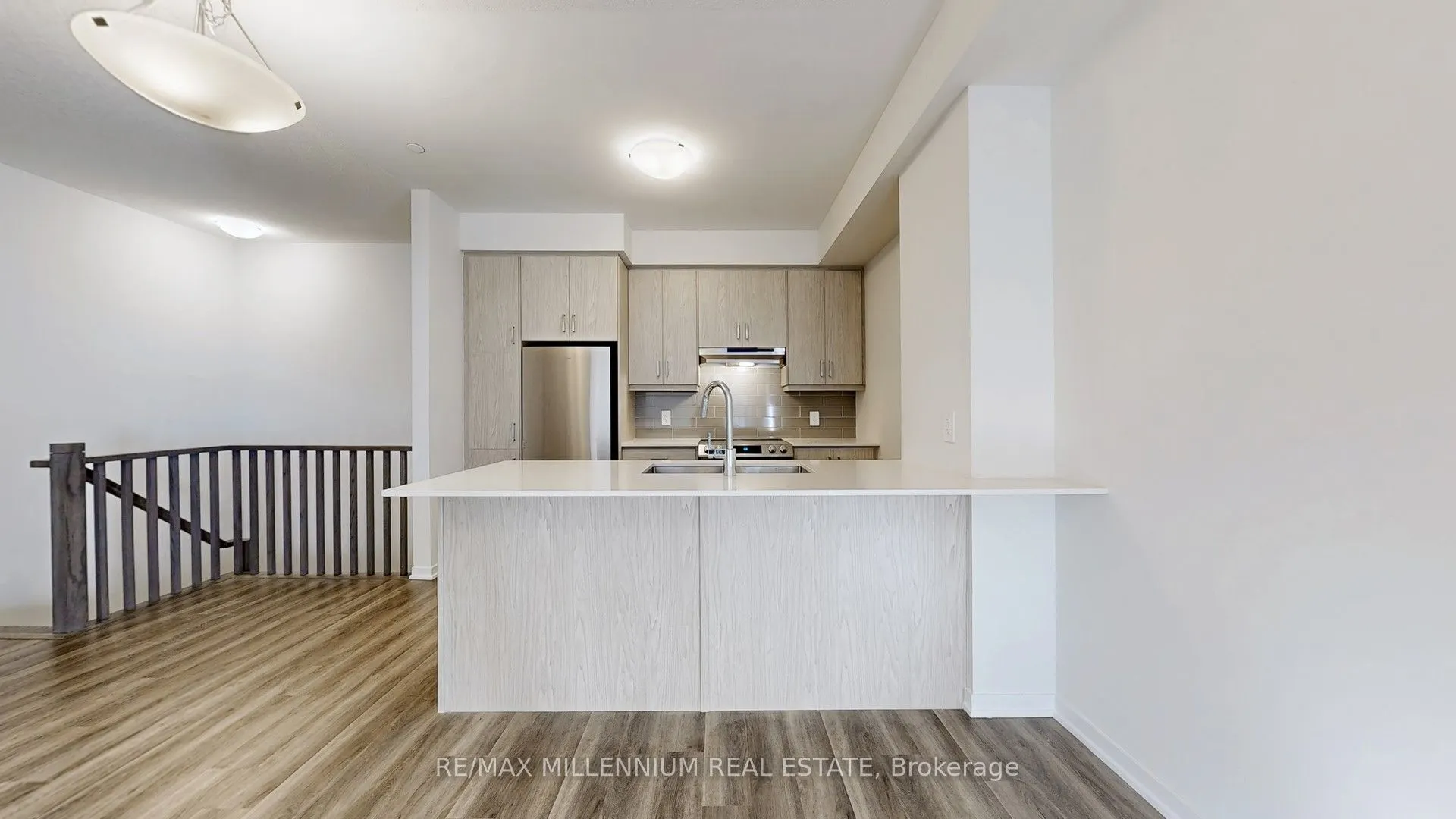 31 Honeycrisp Crescent #64