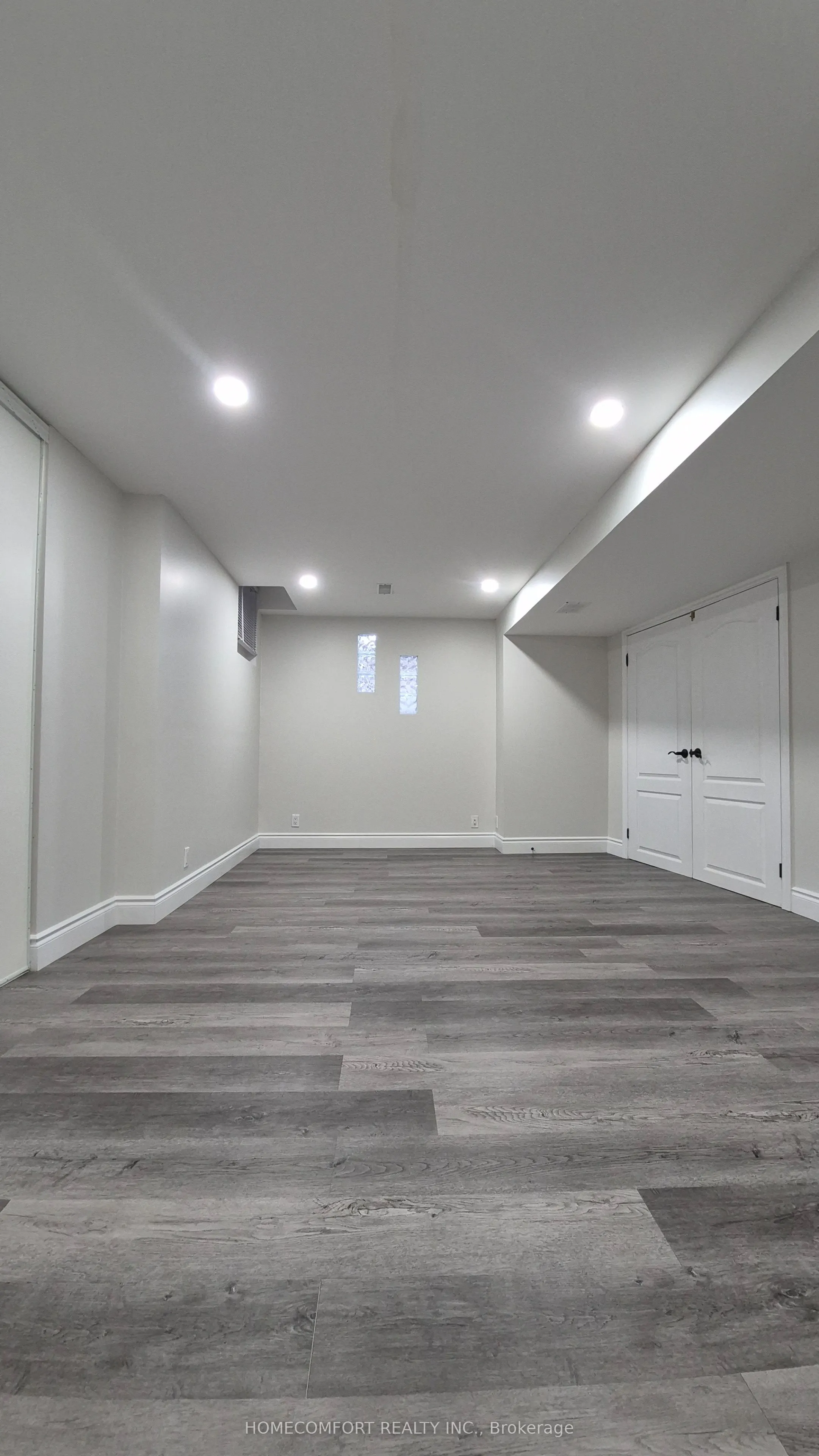 4 Caymus Street
