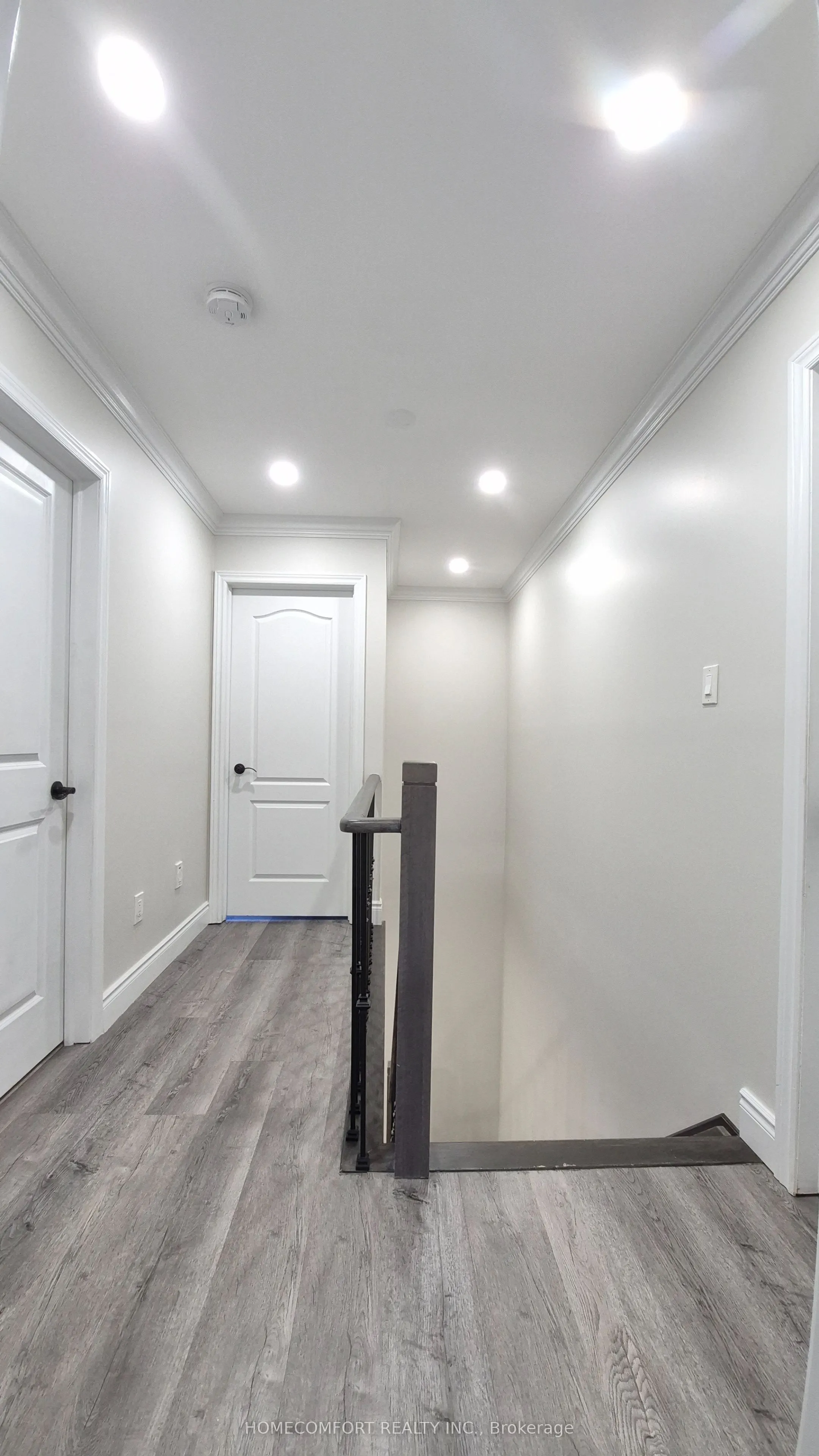 4 Caymus Street