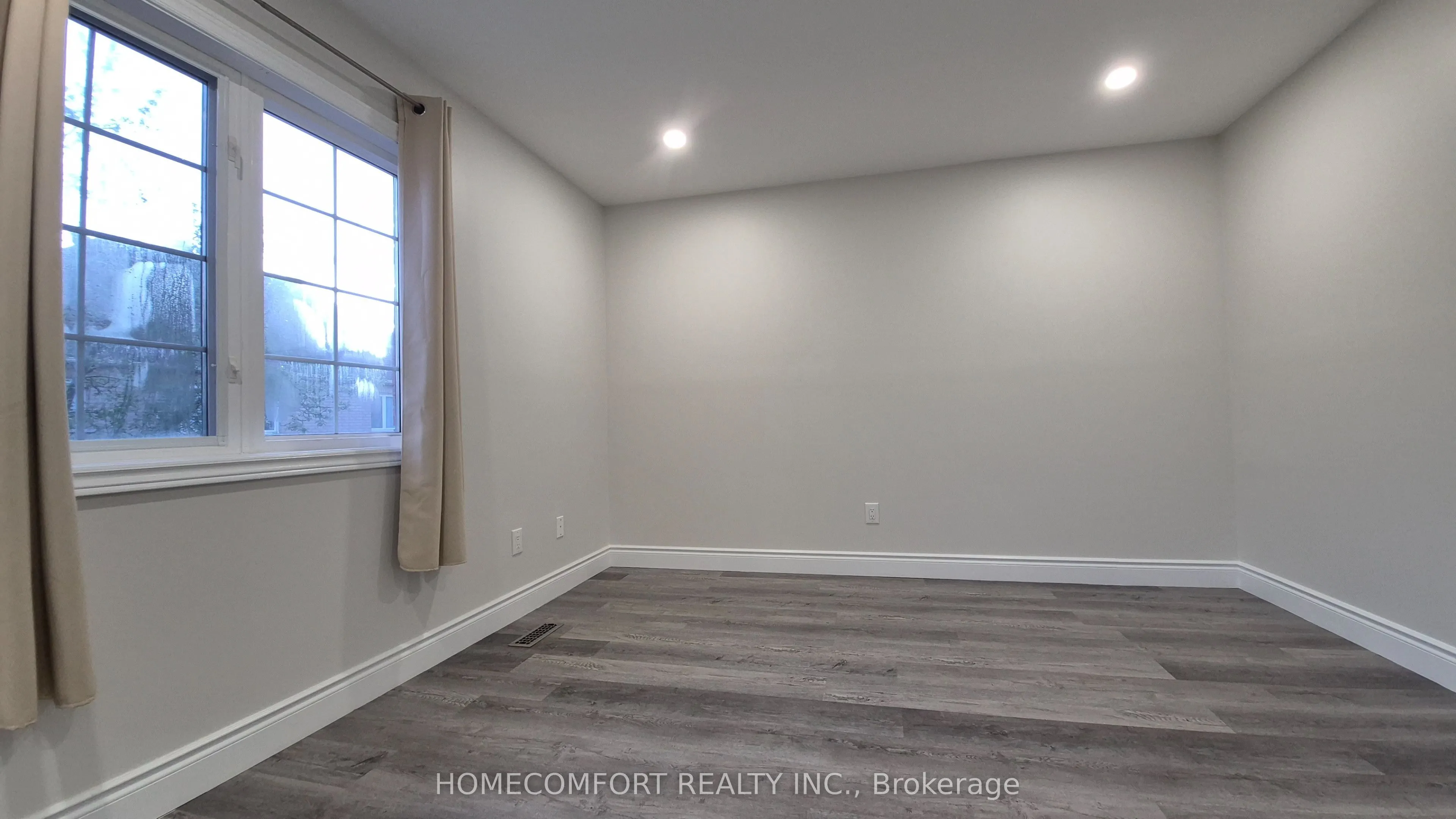 4 Caymus Street
