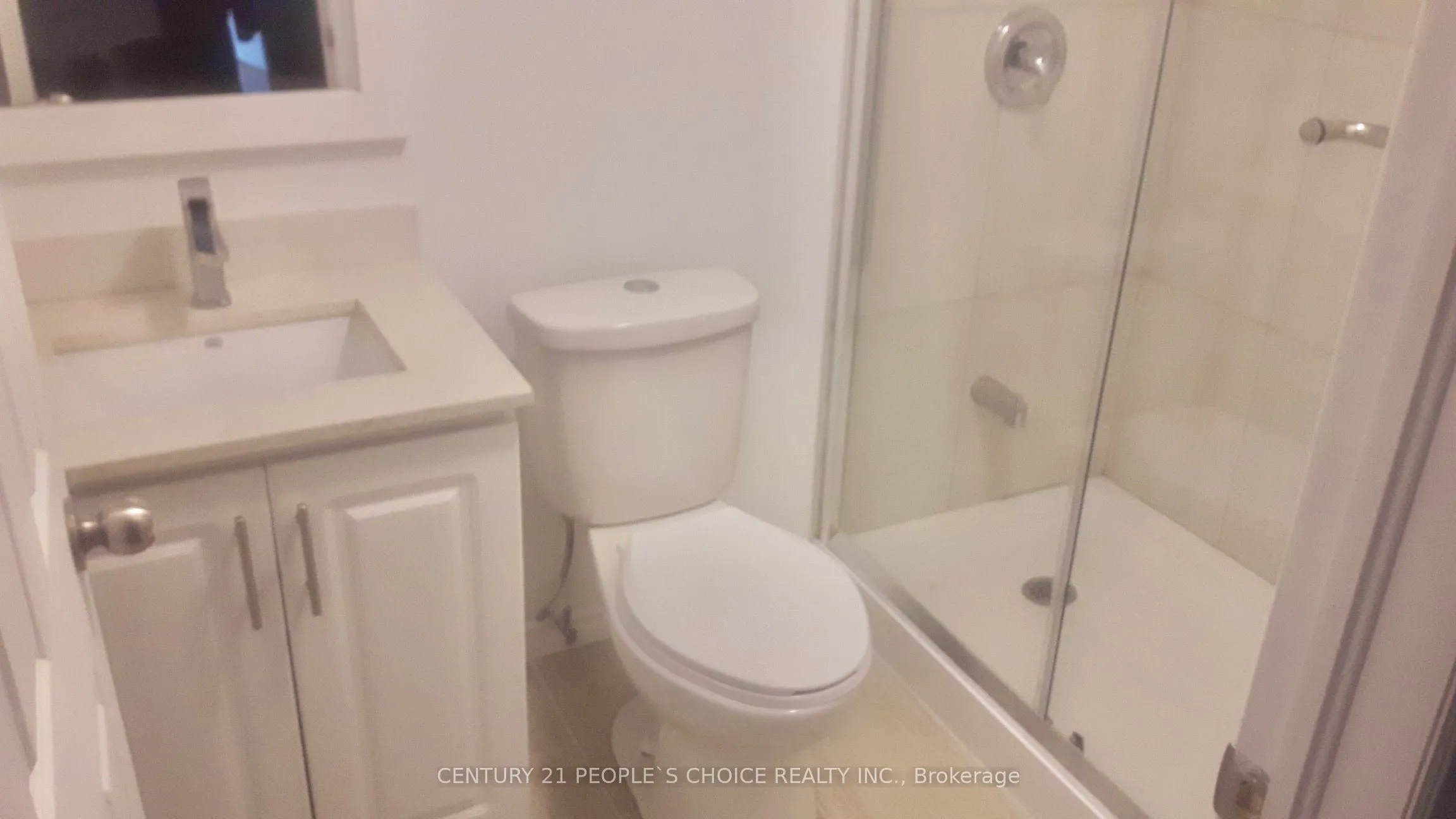 132 Antorisa Avenue #Bsmt
